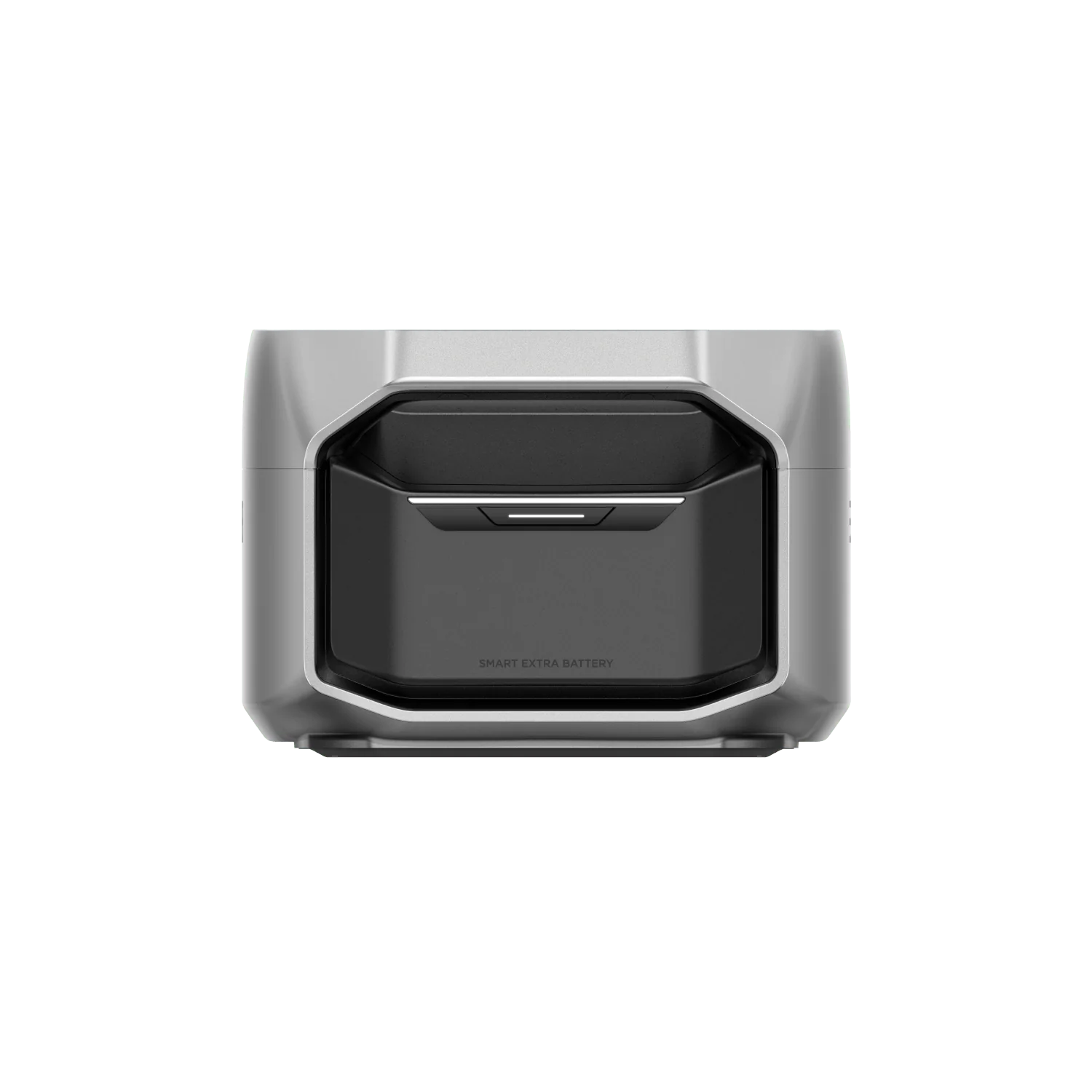 DELTA Pro 3 Extra Battery