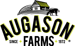 Augason Farms
