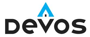 Devos Outdoors