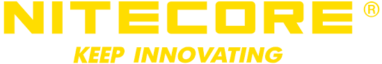 Nitecore