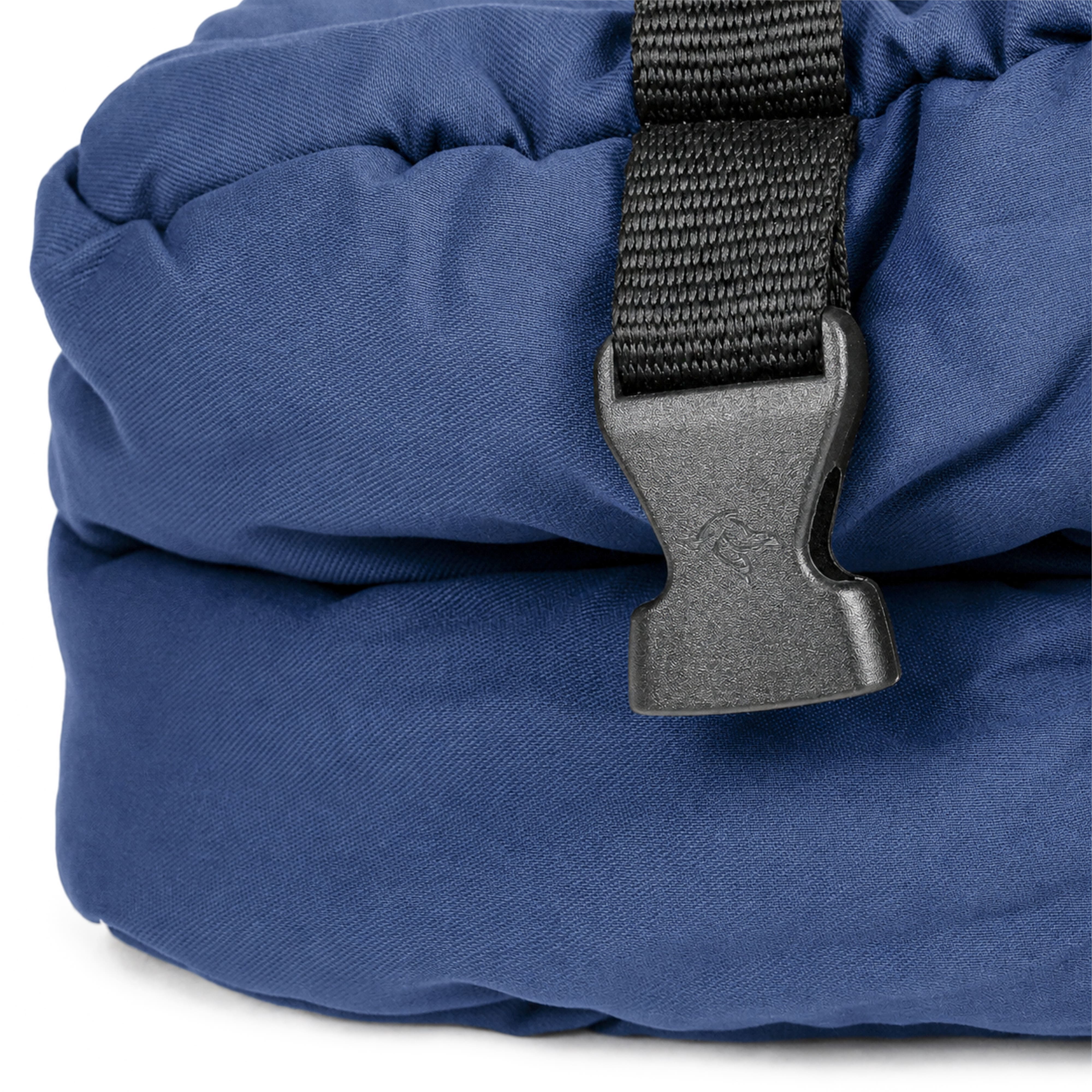 Slumbernest™ Sleeping bag 0°F
