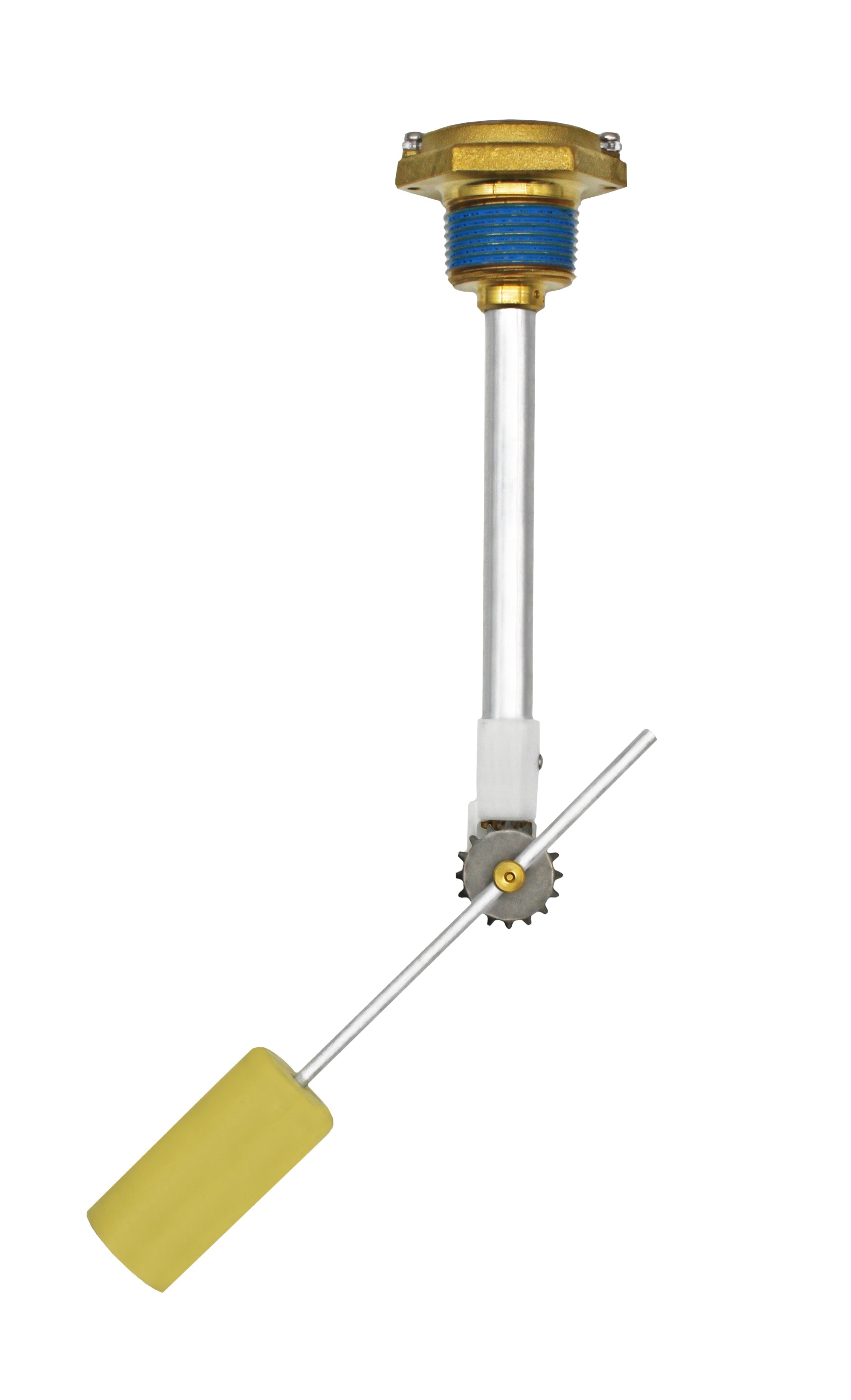Flame King Replacement Float Gauge for YSN122