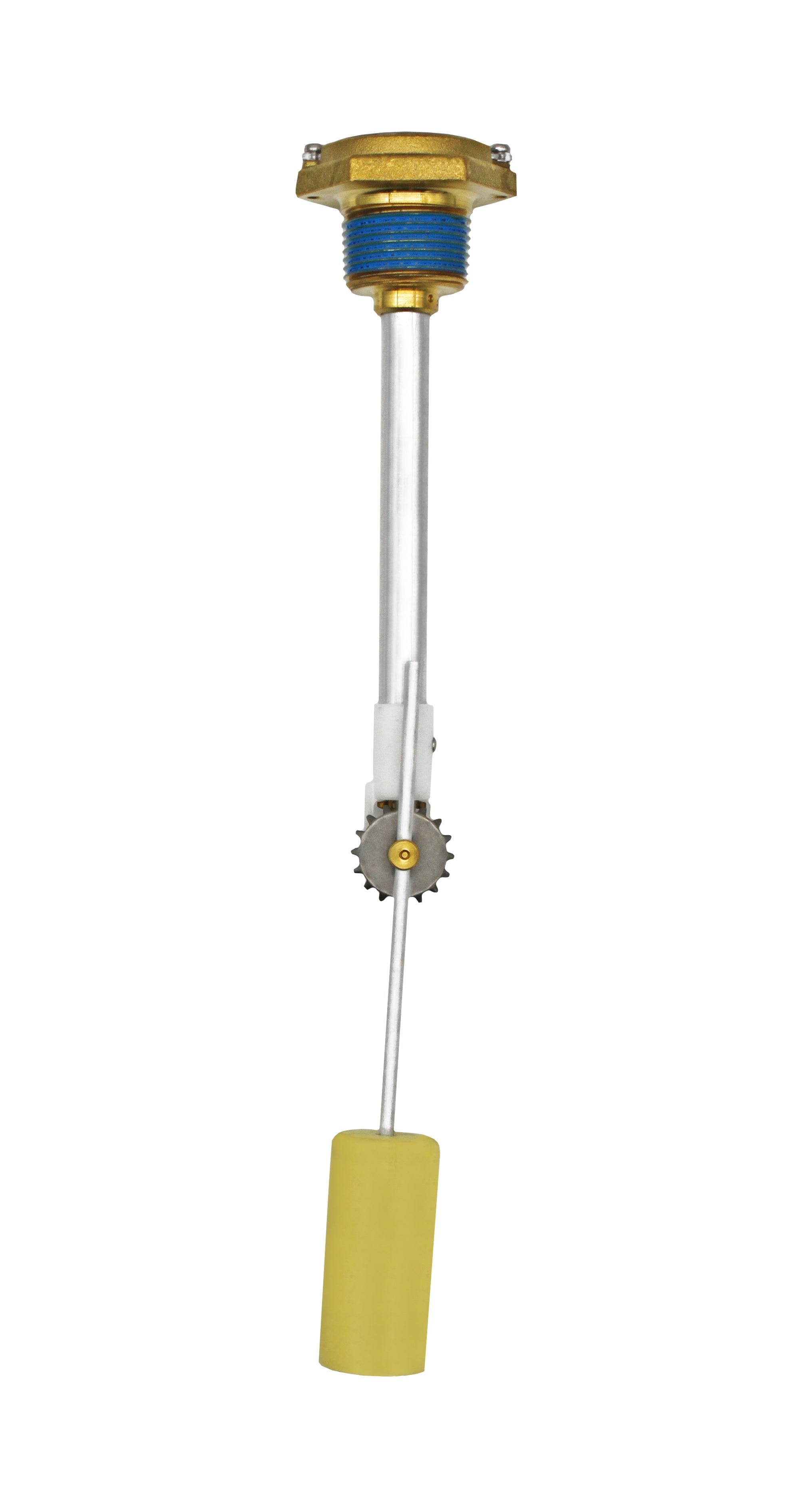 Flame King Replacement Float Gauge for YSN122