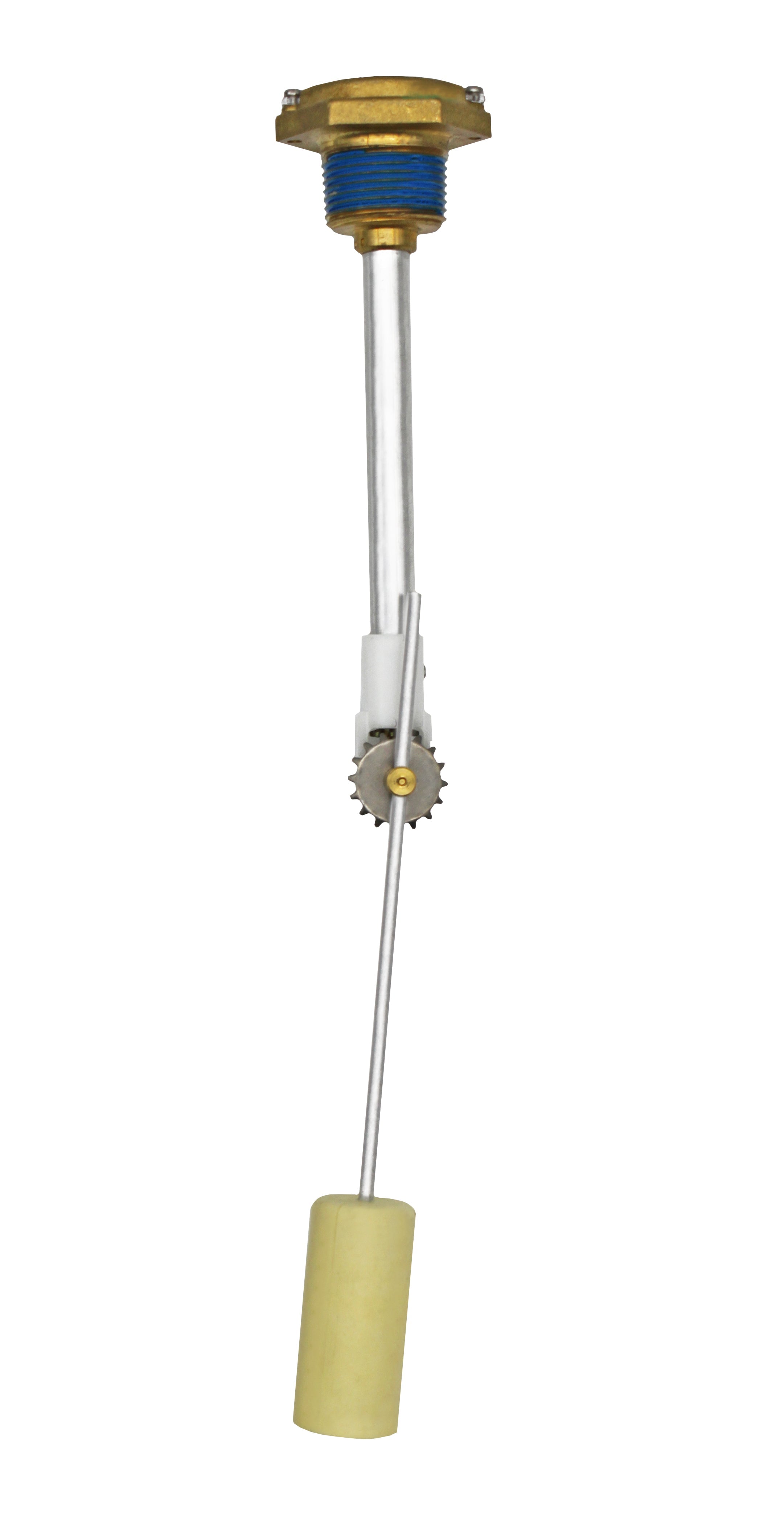 Flame King Replacement Float Gauge for YSN203