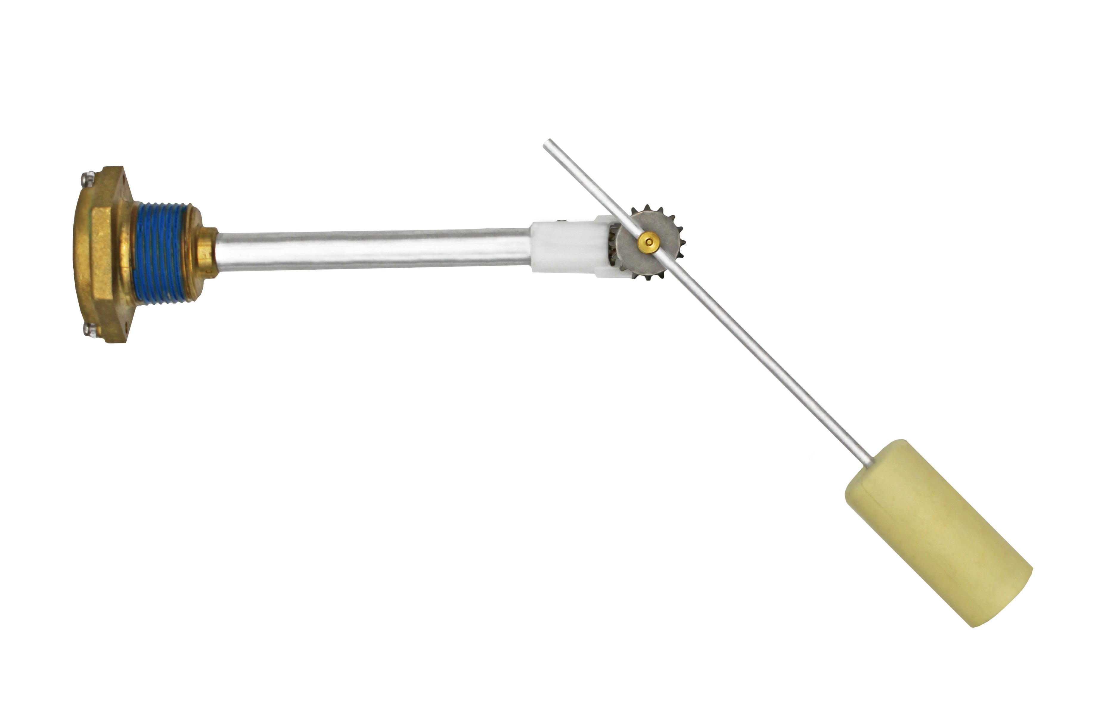 Flame King Replacement Float Gauge for YSN203