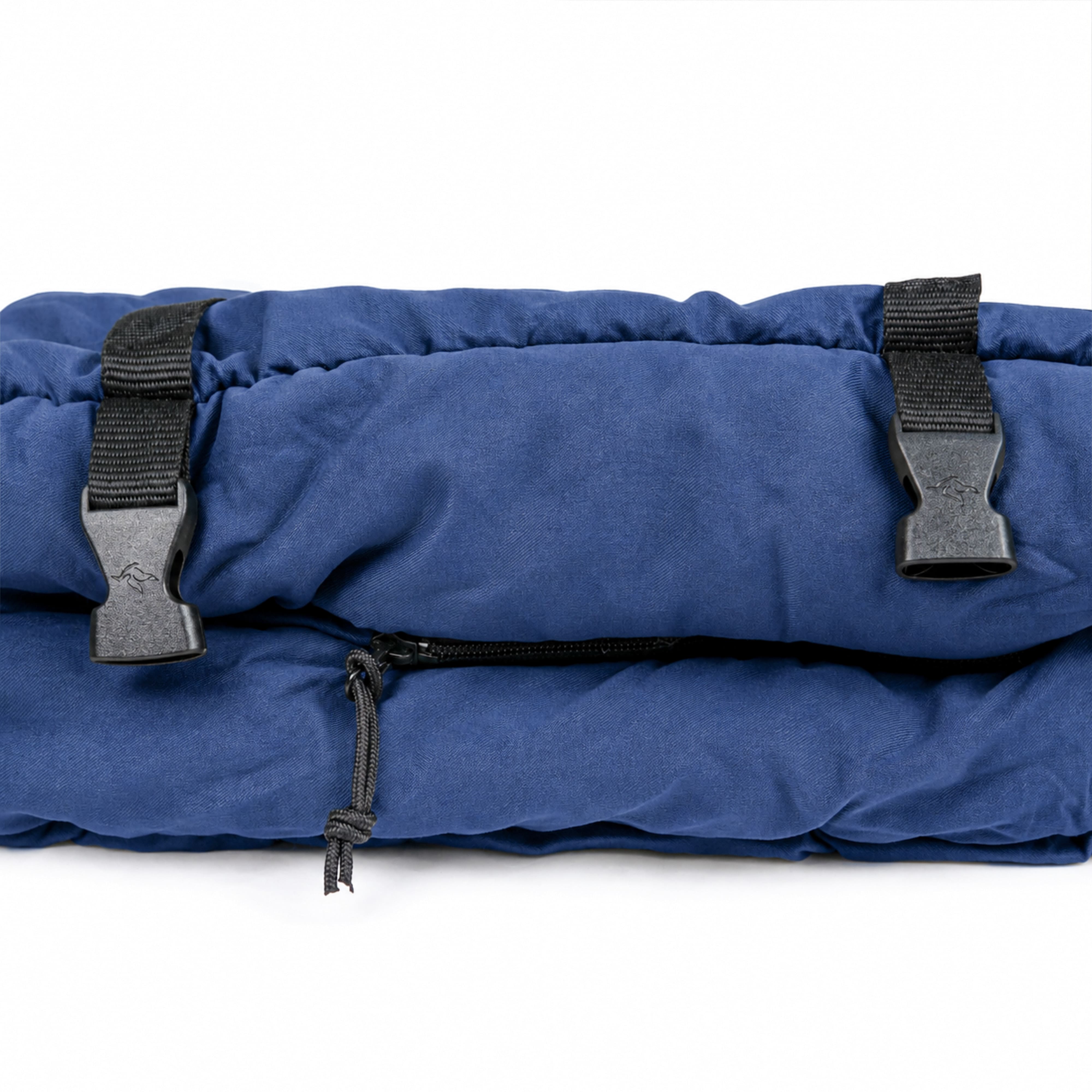 Slumbernest™ Sleeping bag 20°F