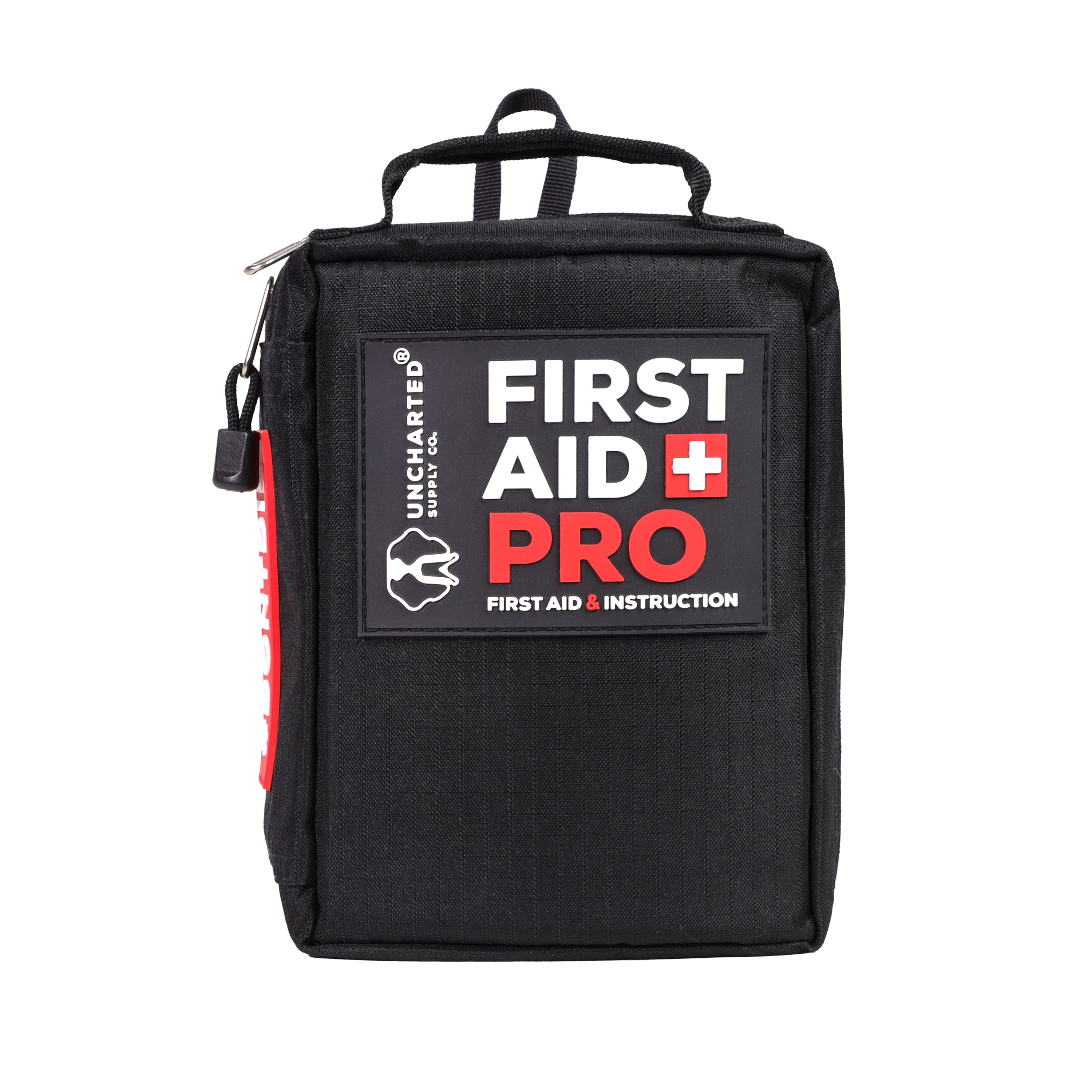 First Aid Pro