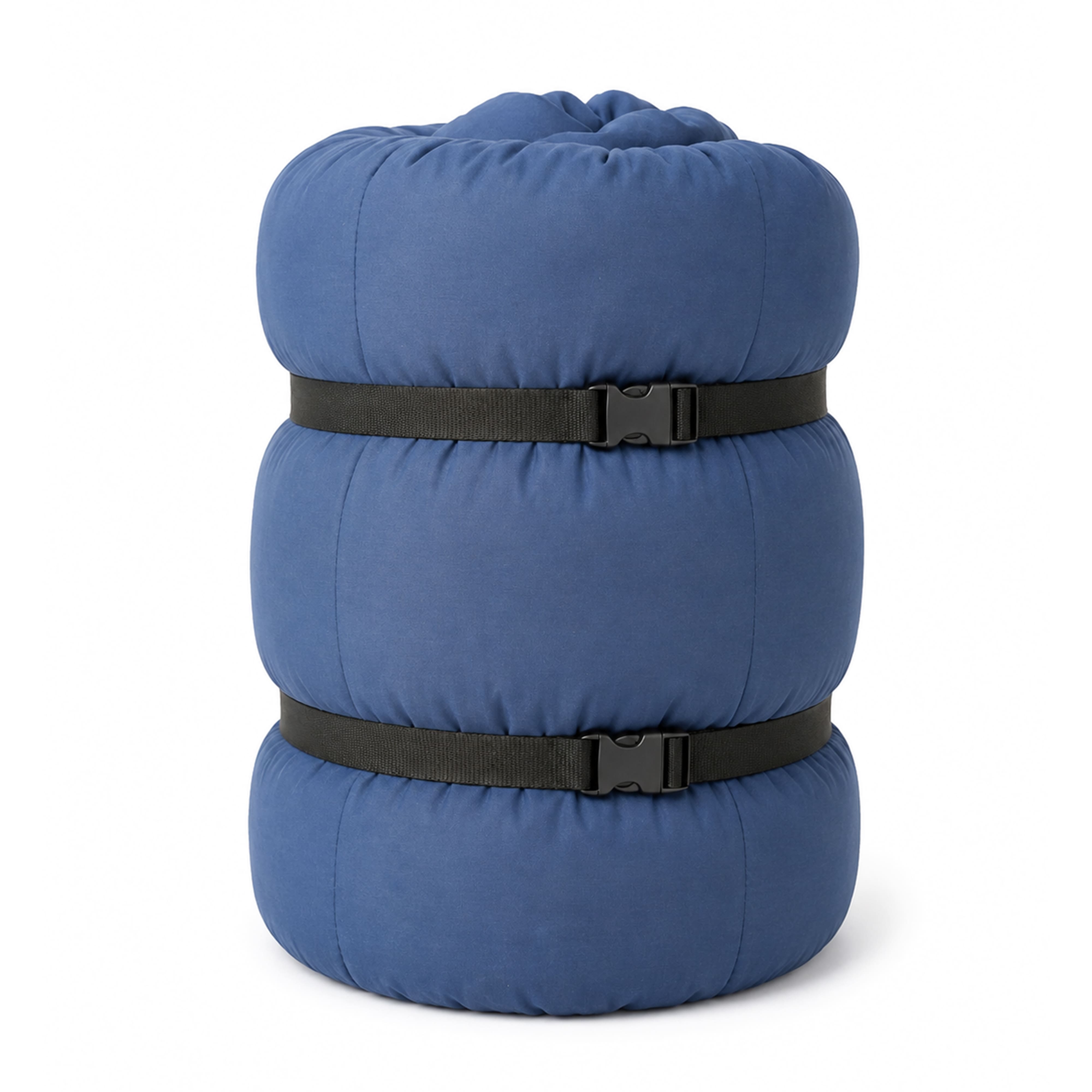 Slumbernest™ Sleeping bag 0°F