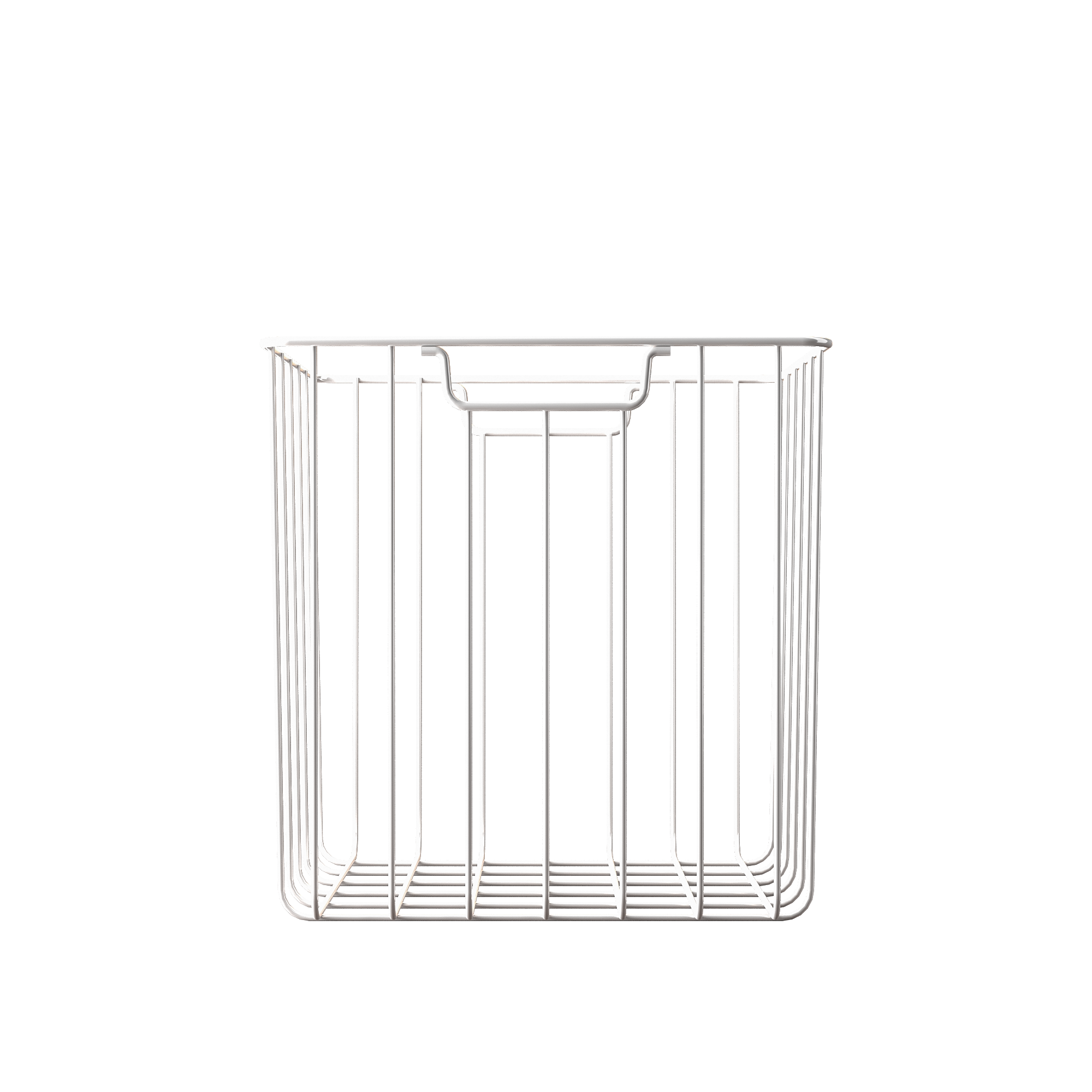 Rigel Basket