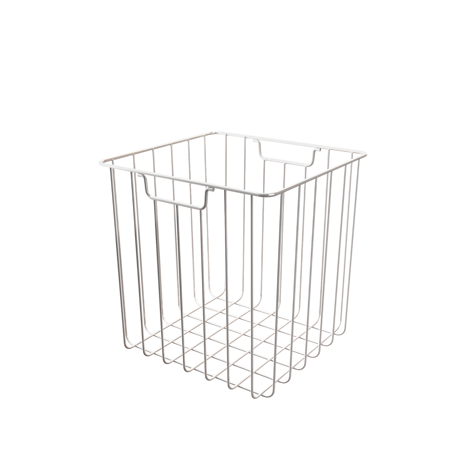 Rigel Basket