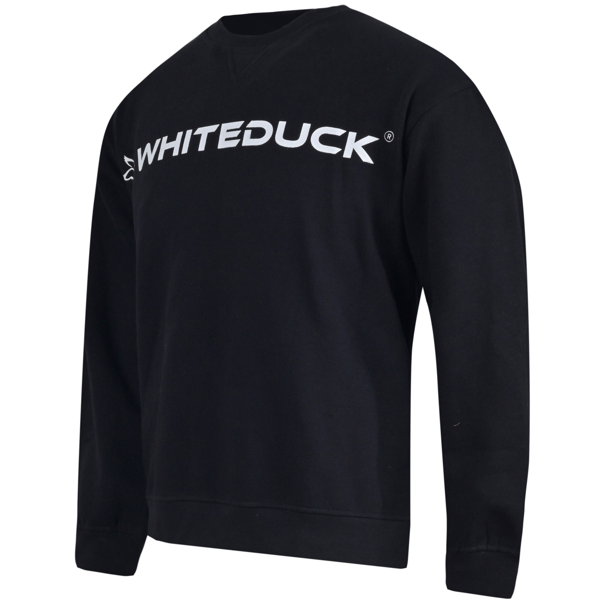 Sweatshirt - 2XLarge