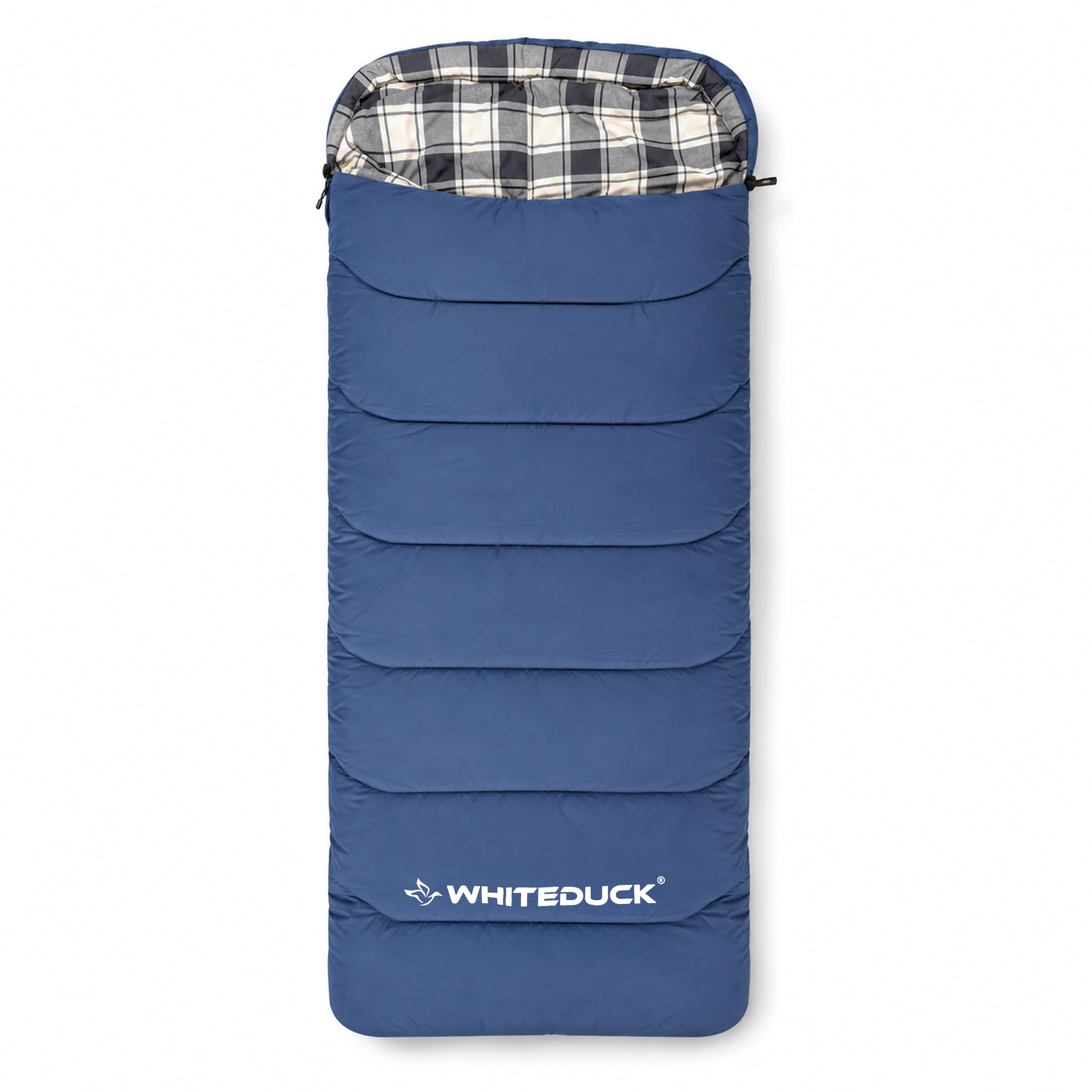 Slumbernest™ Sleeping bag 30°F
