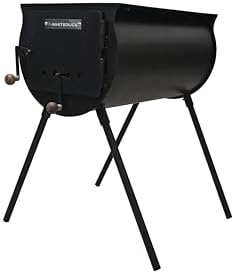 Anchor Stove - Medium