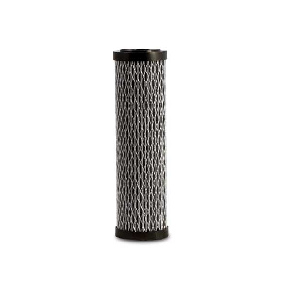 RV Water Filter Kit