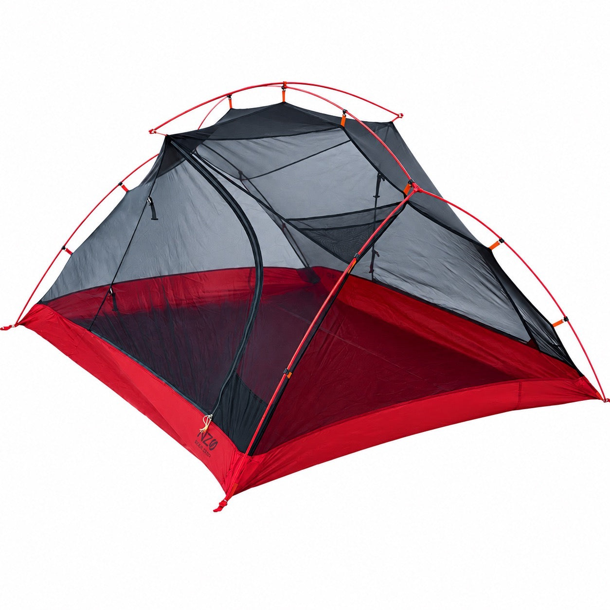 3P DynaLite Tent