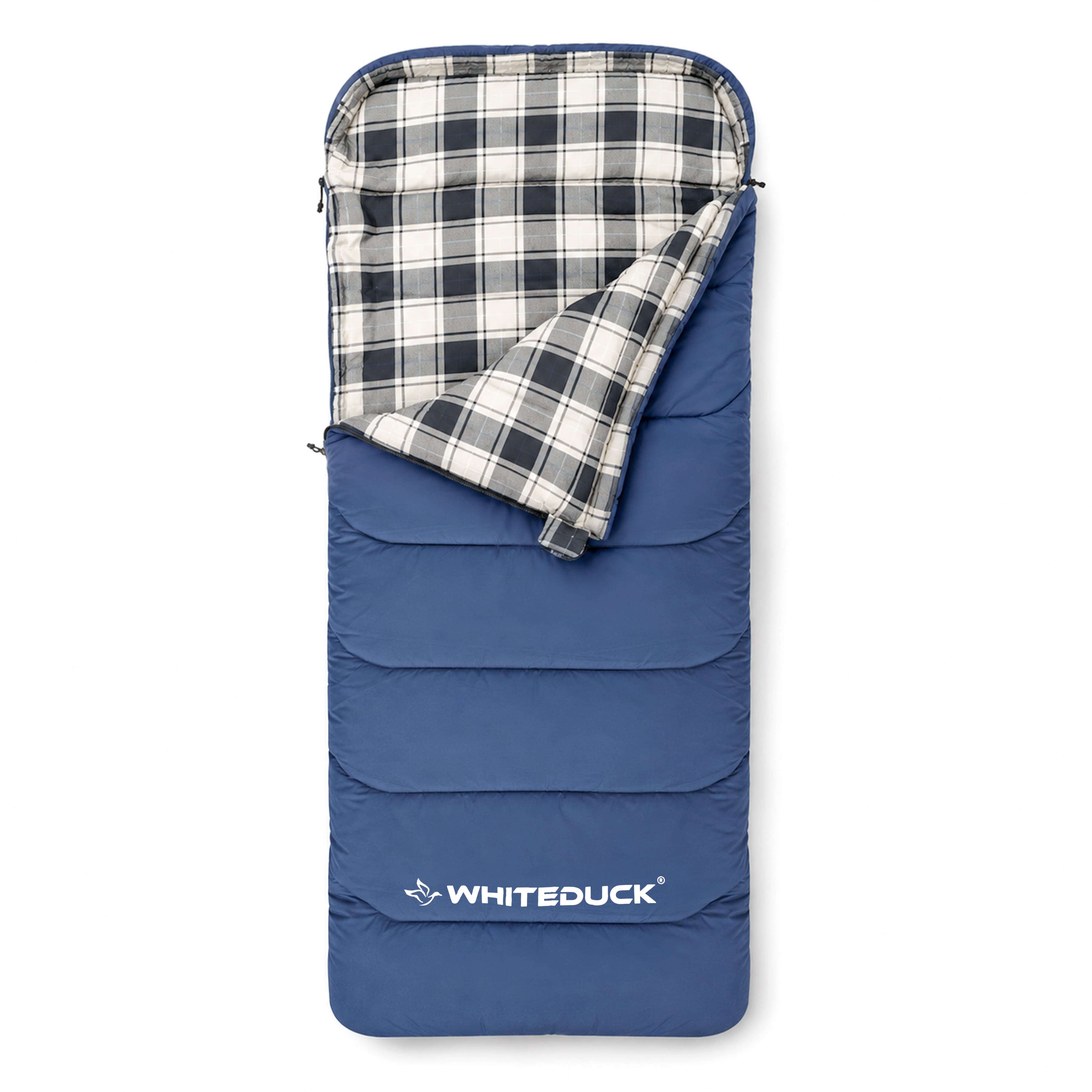 Slumbernest™ Sleeping bag 50°F