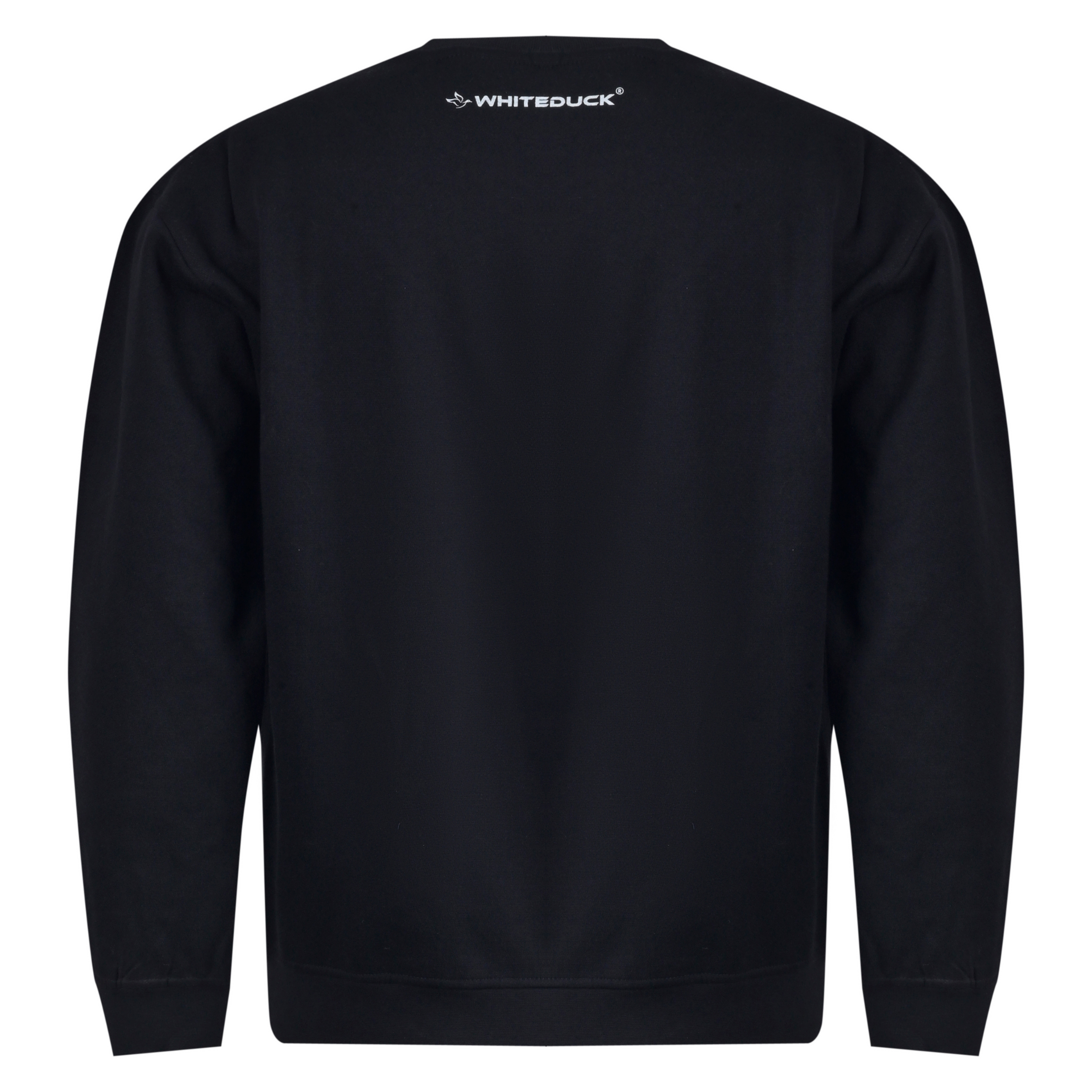 Sweatshirt - Large