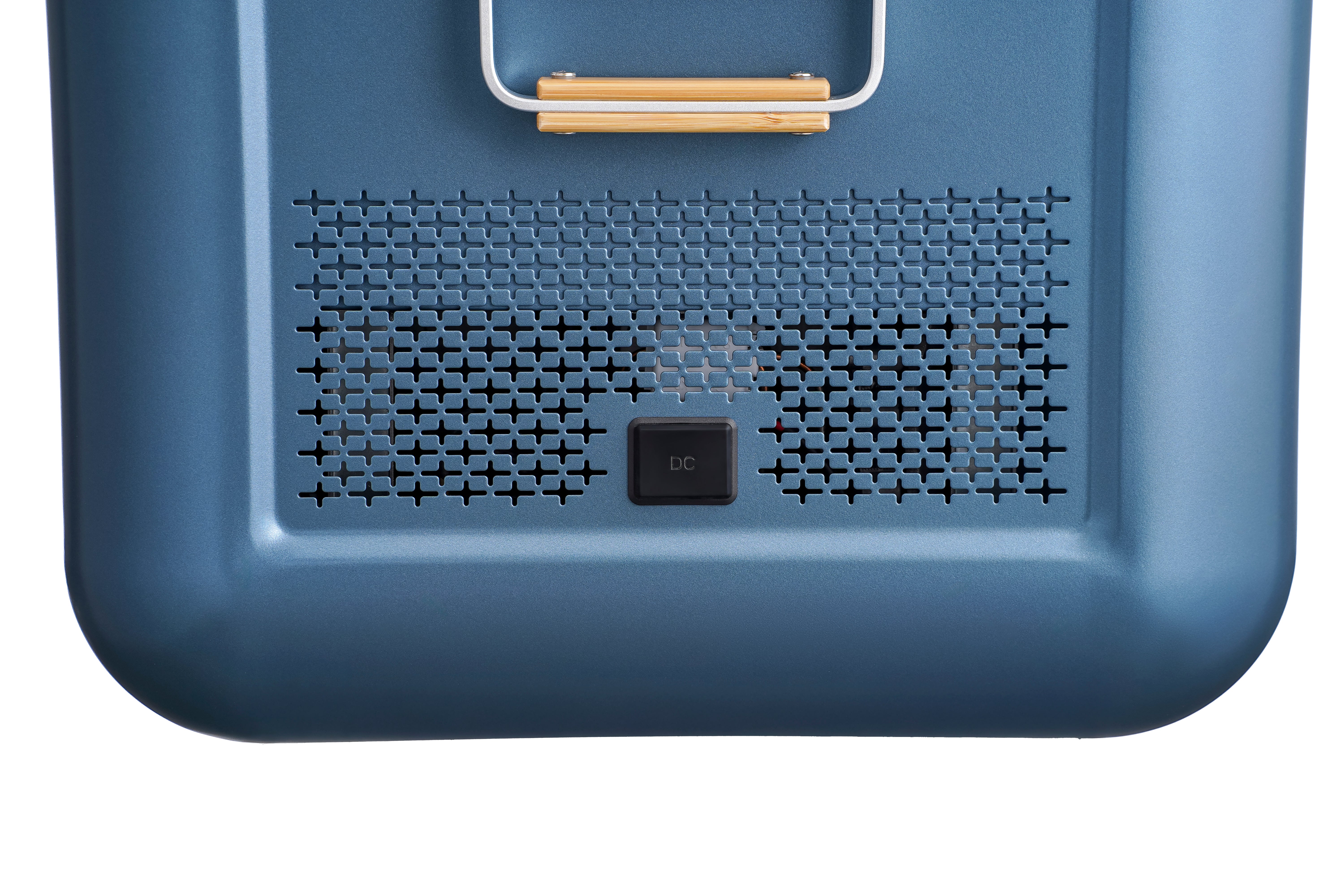 Rigel+ Dual Zone eCooler