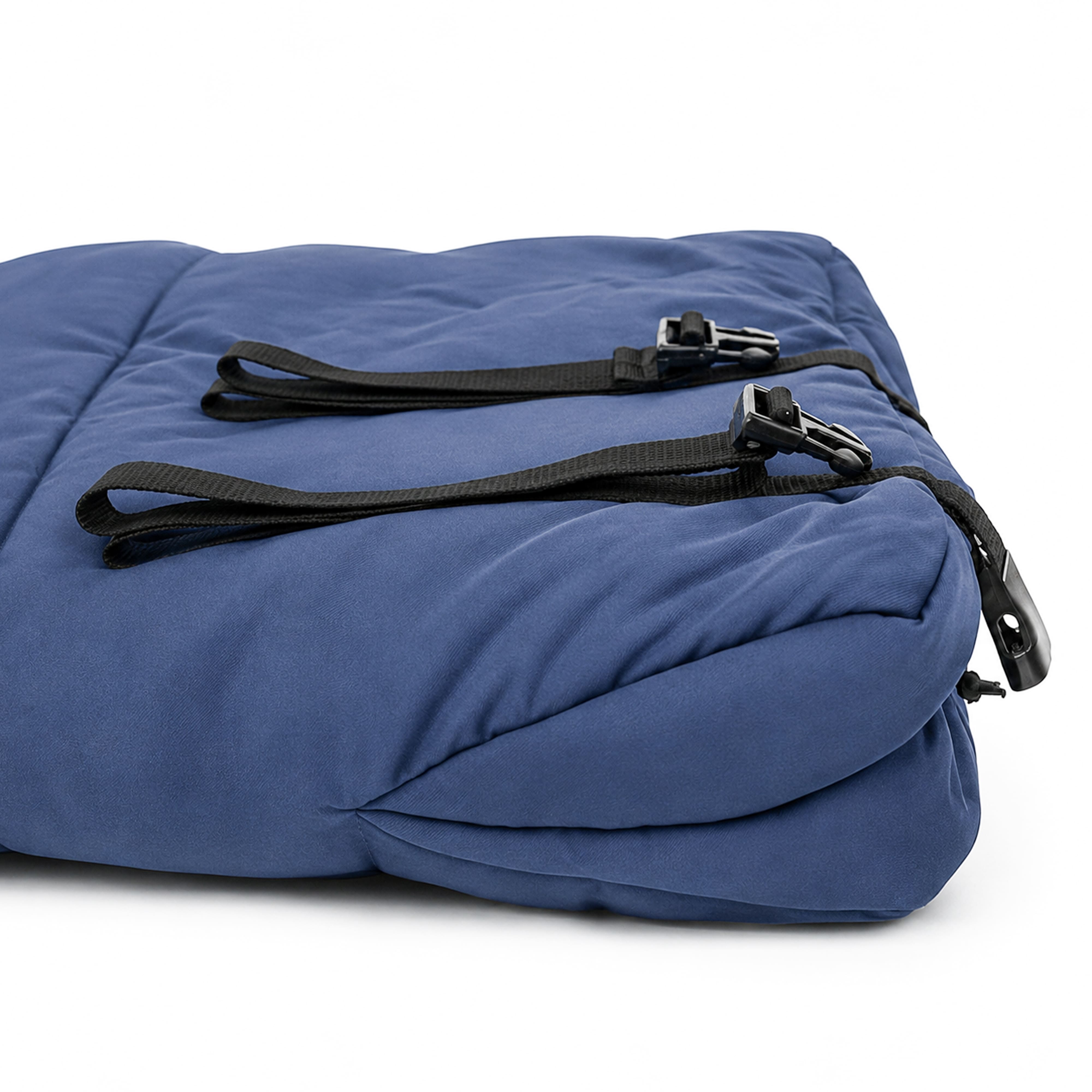 Slumbernest™ Sleeping bag 0°F