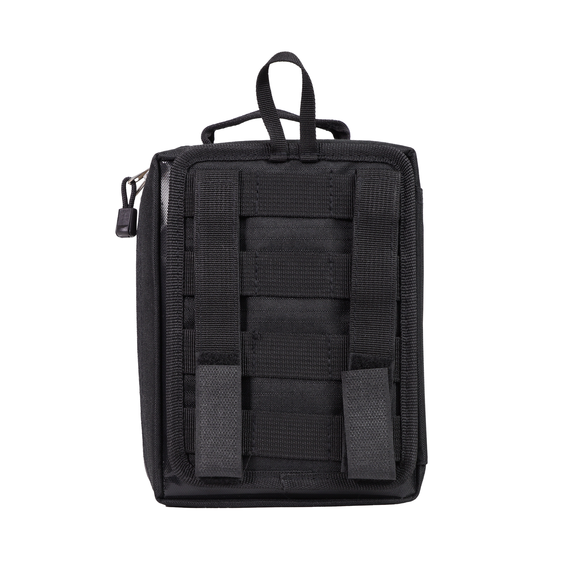 HP Autozubehör 10028 Car First Aid Kit : HP