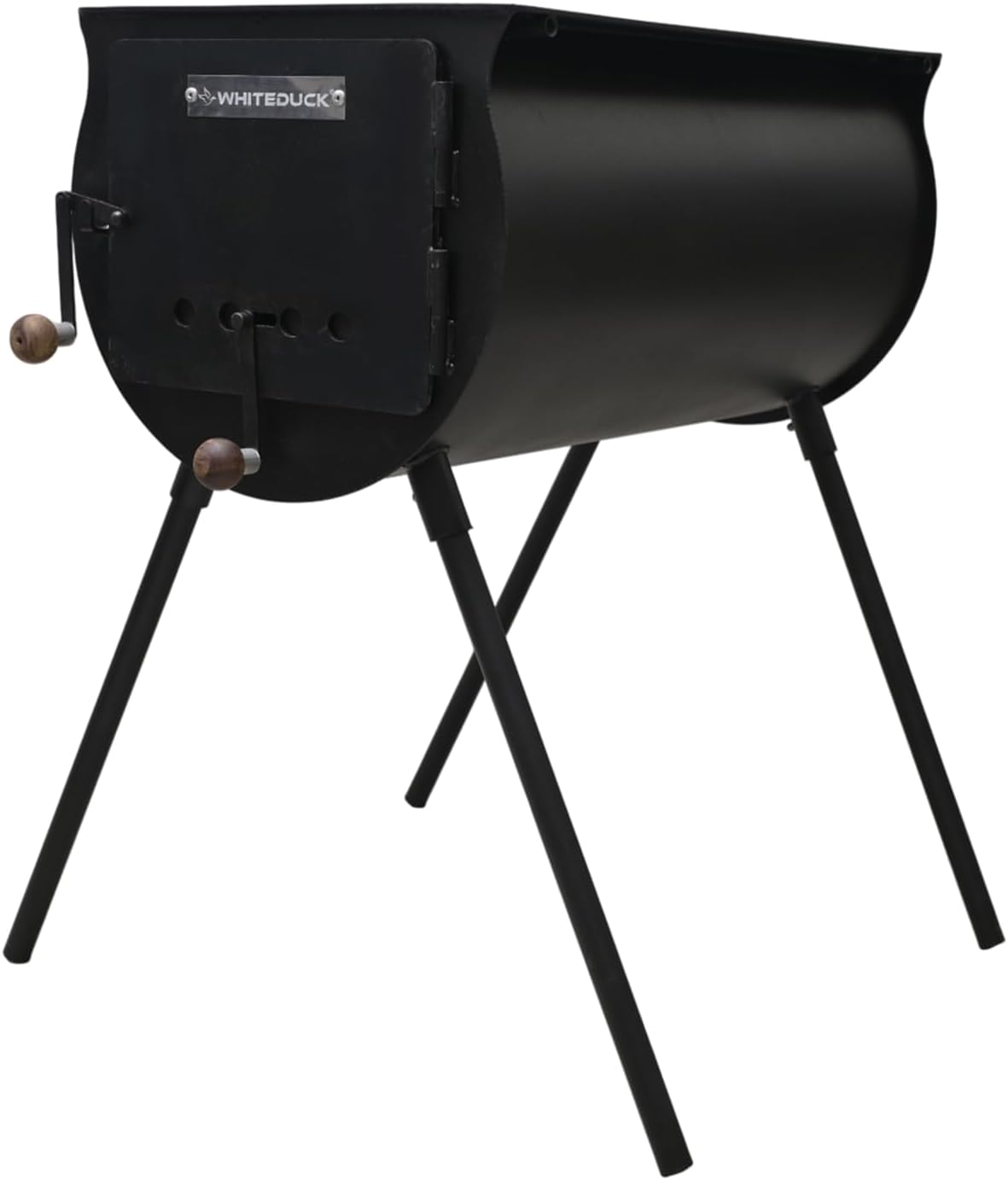 Anchor Stove - XLarge