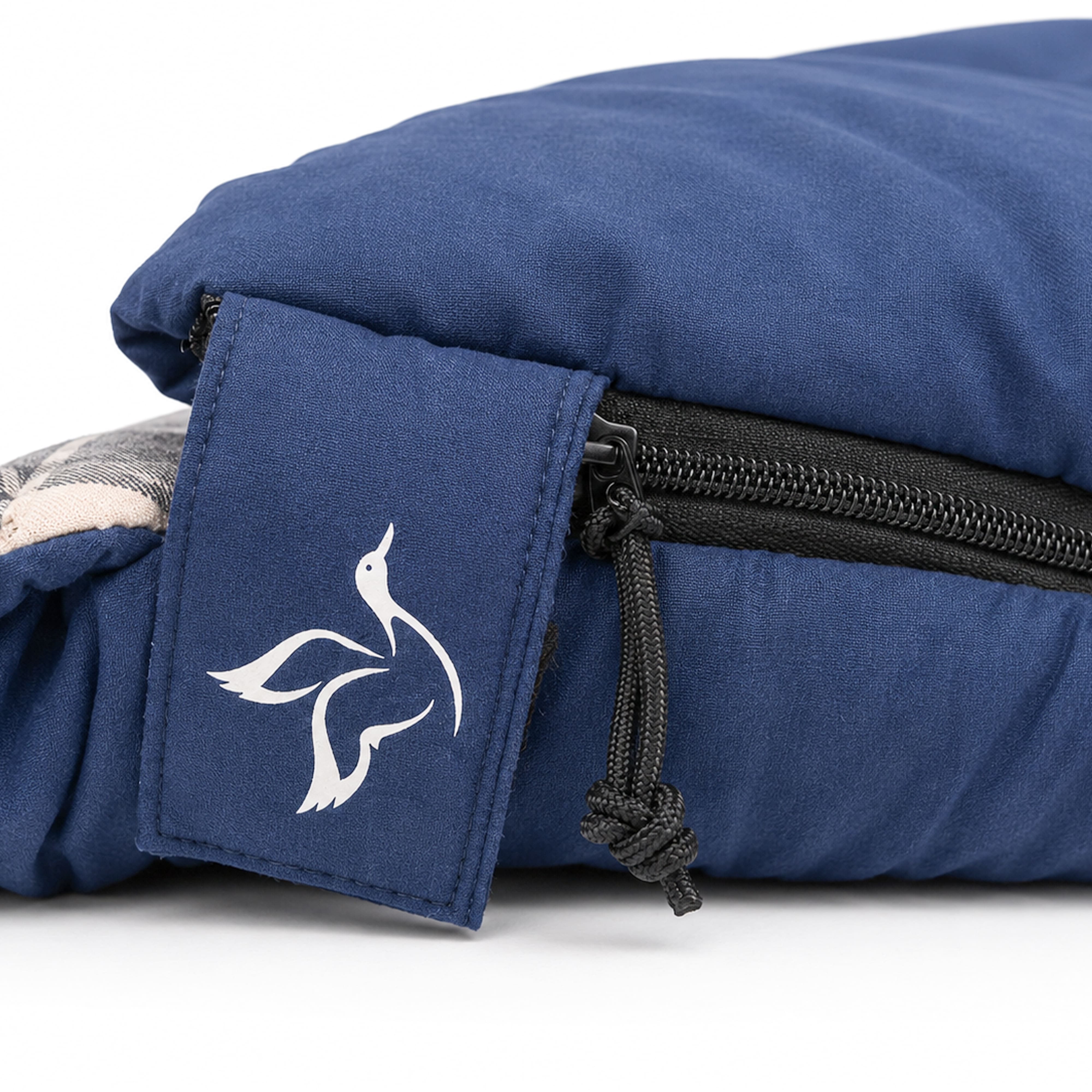 Slumbernest™ Sleeping bag 20°F