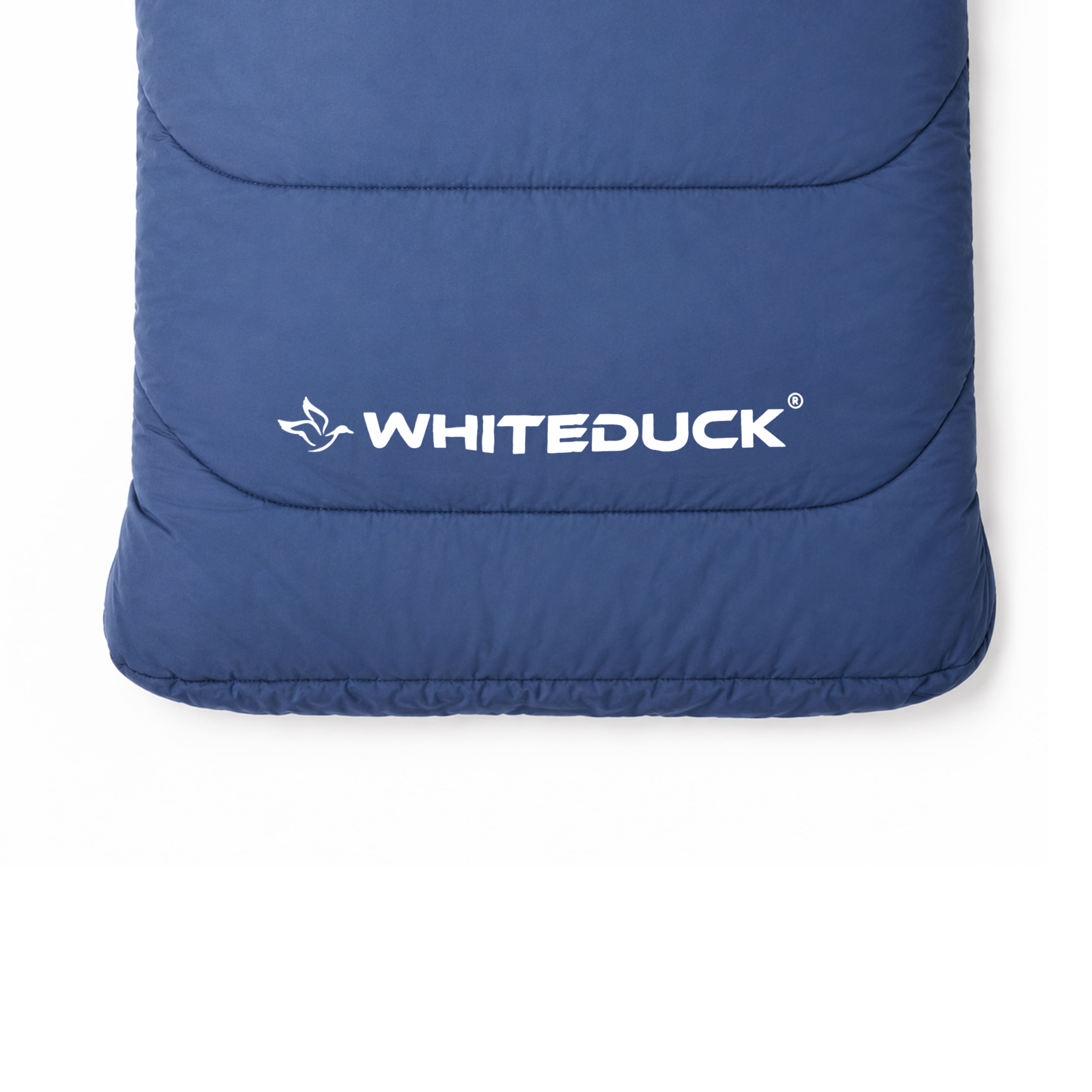 Slumbernest™ Sleeping bag 30°F