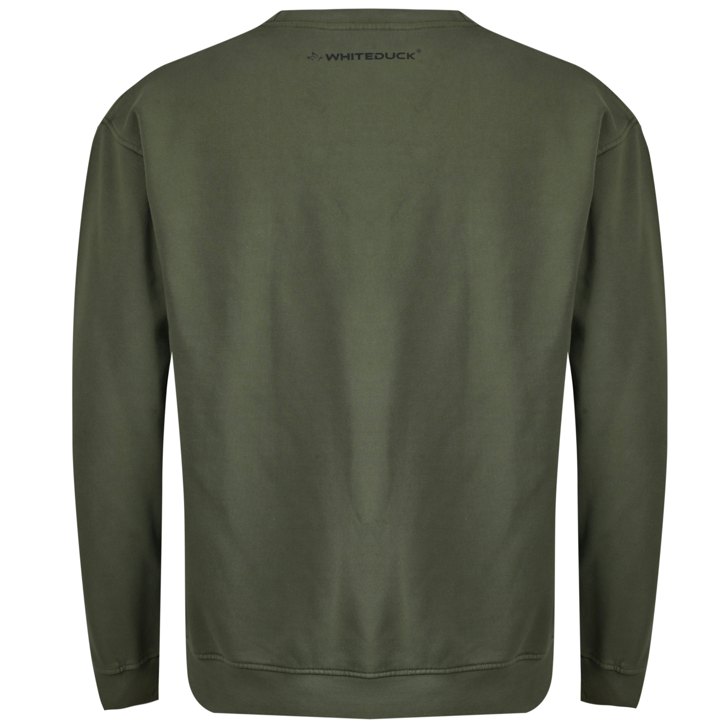 Sweatshirt - Large