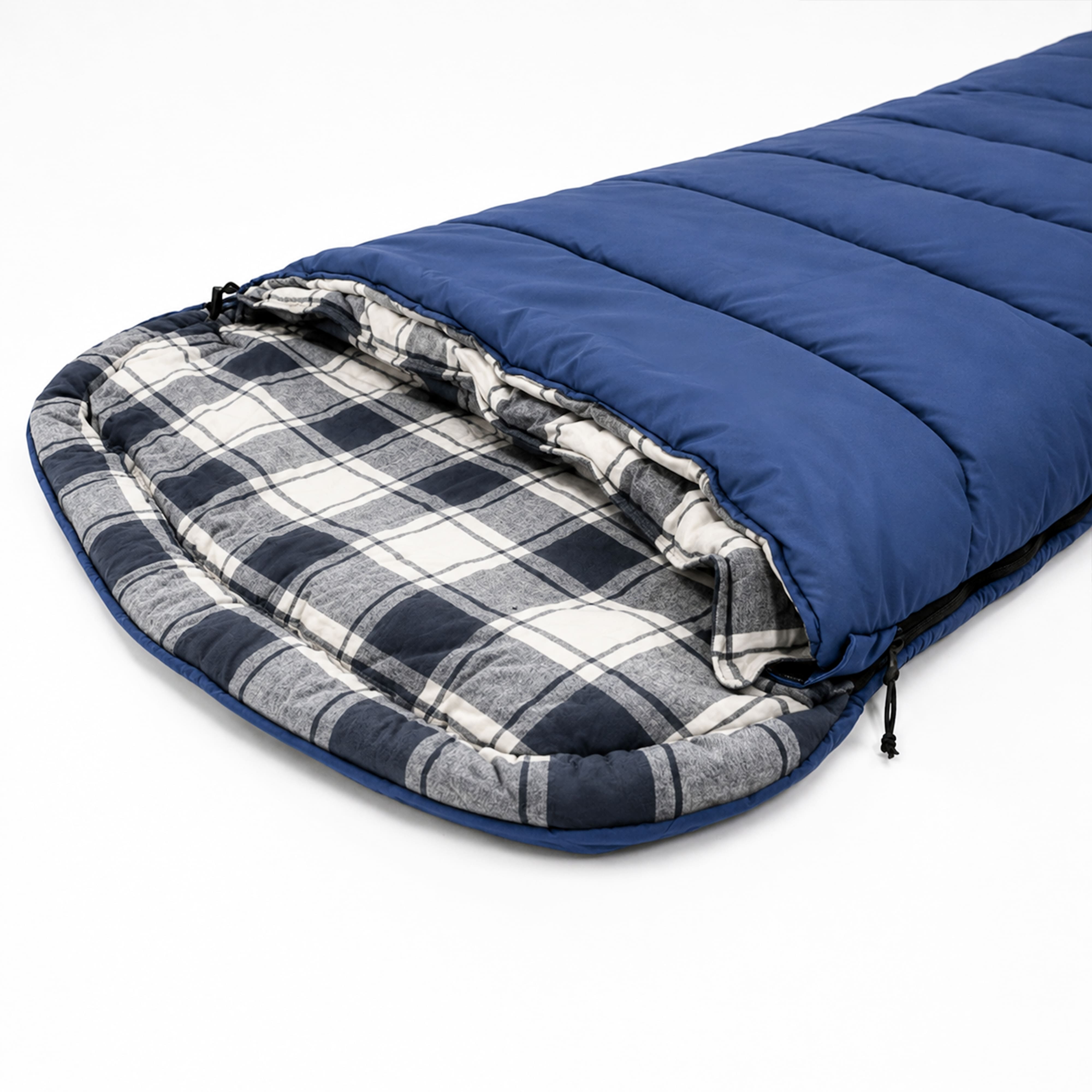 Slumbernest™ Sleeping bag 20°F