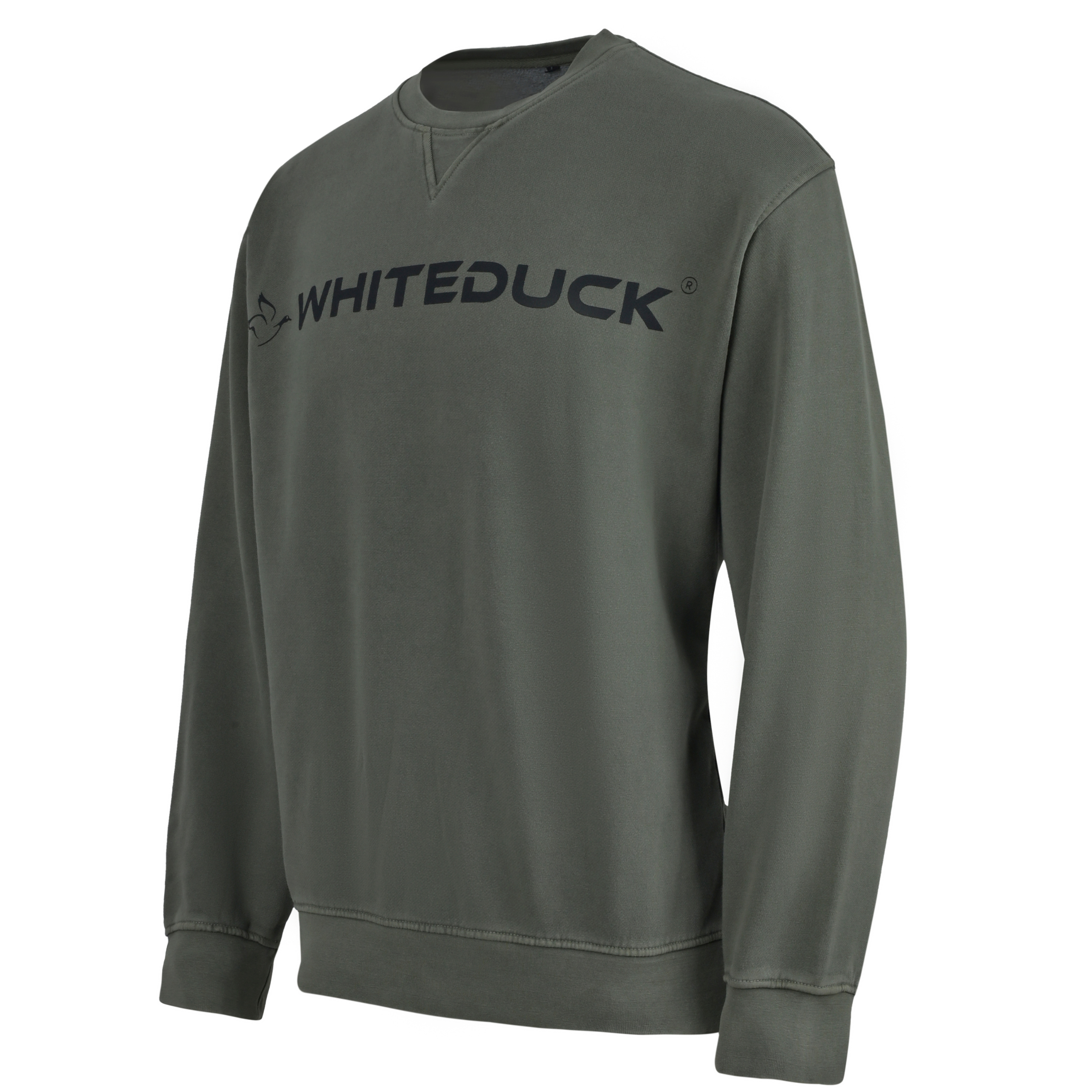 Sweatshirt - Medium