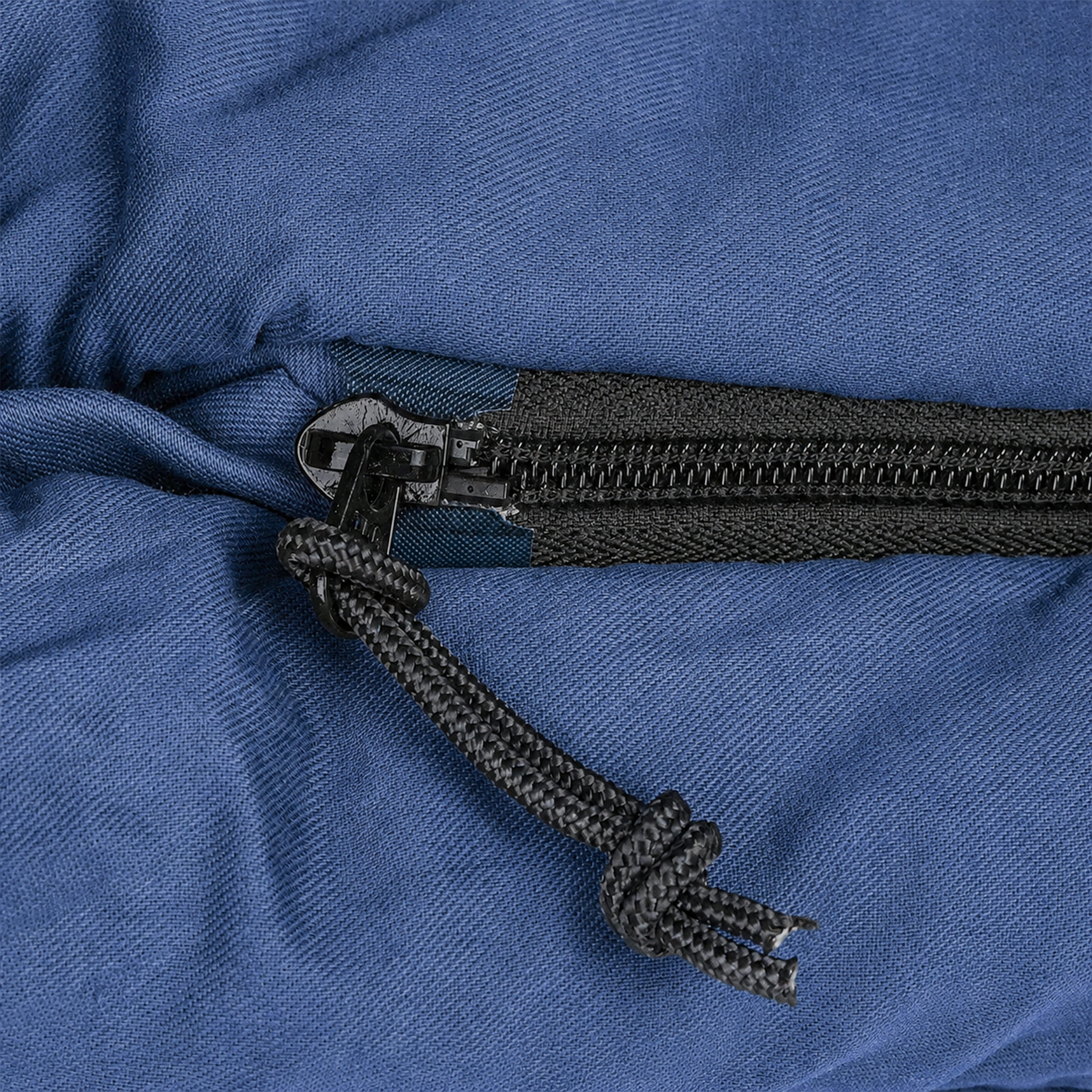 Slumbernest™ Sleeping bag 50°F