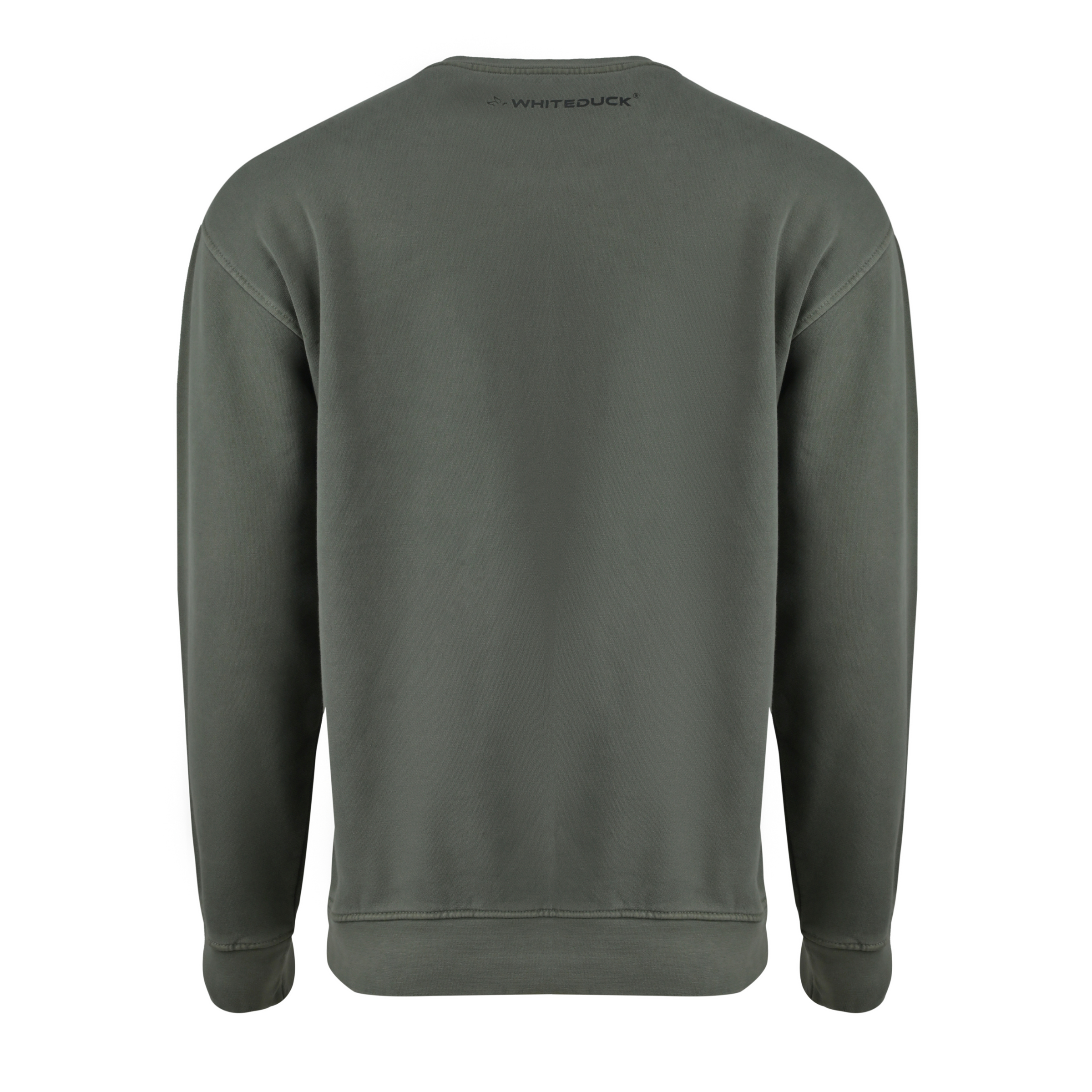 Sweatshirt - Large