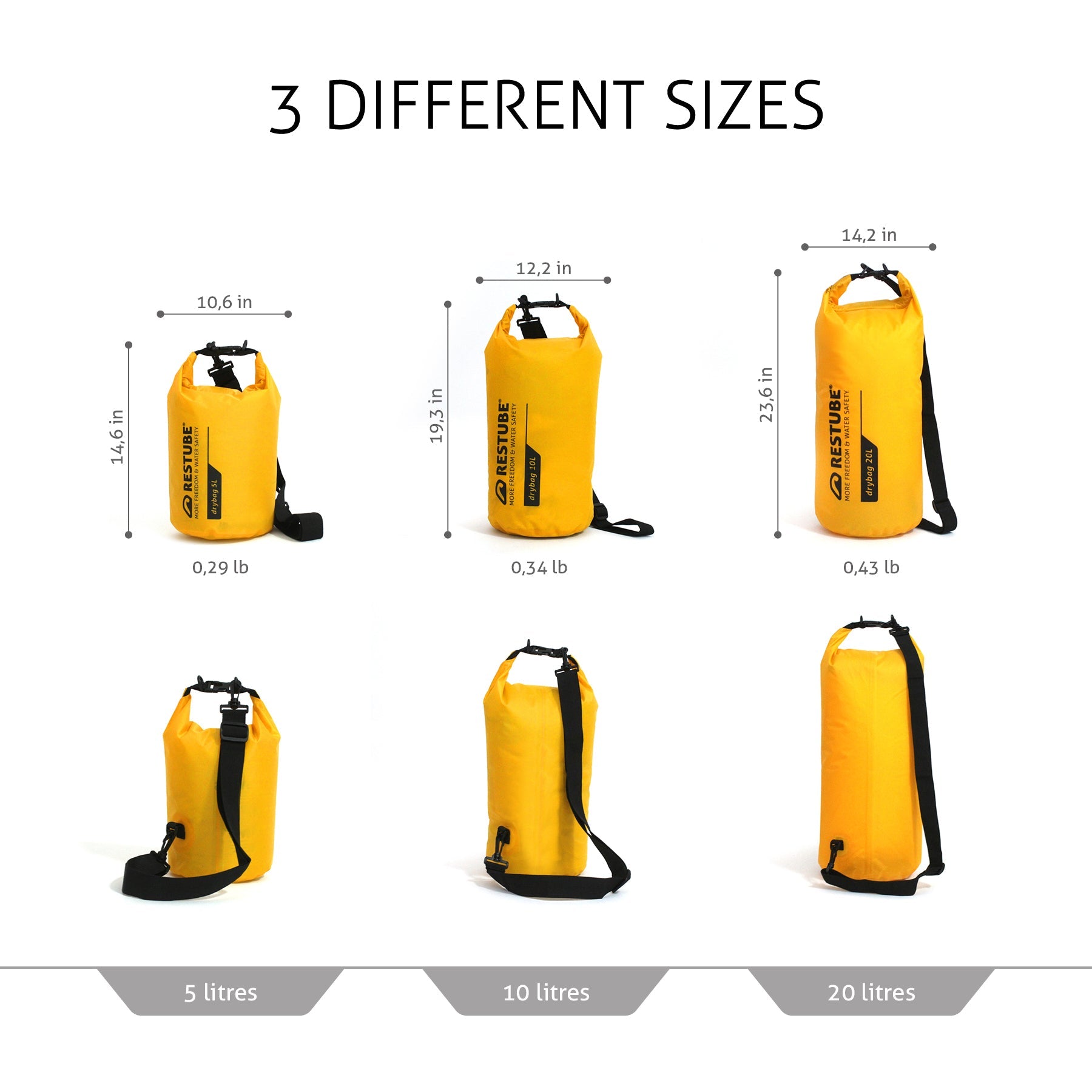 DRYBAG