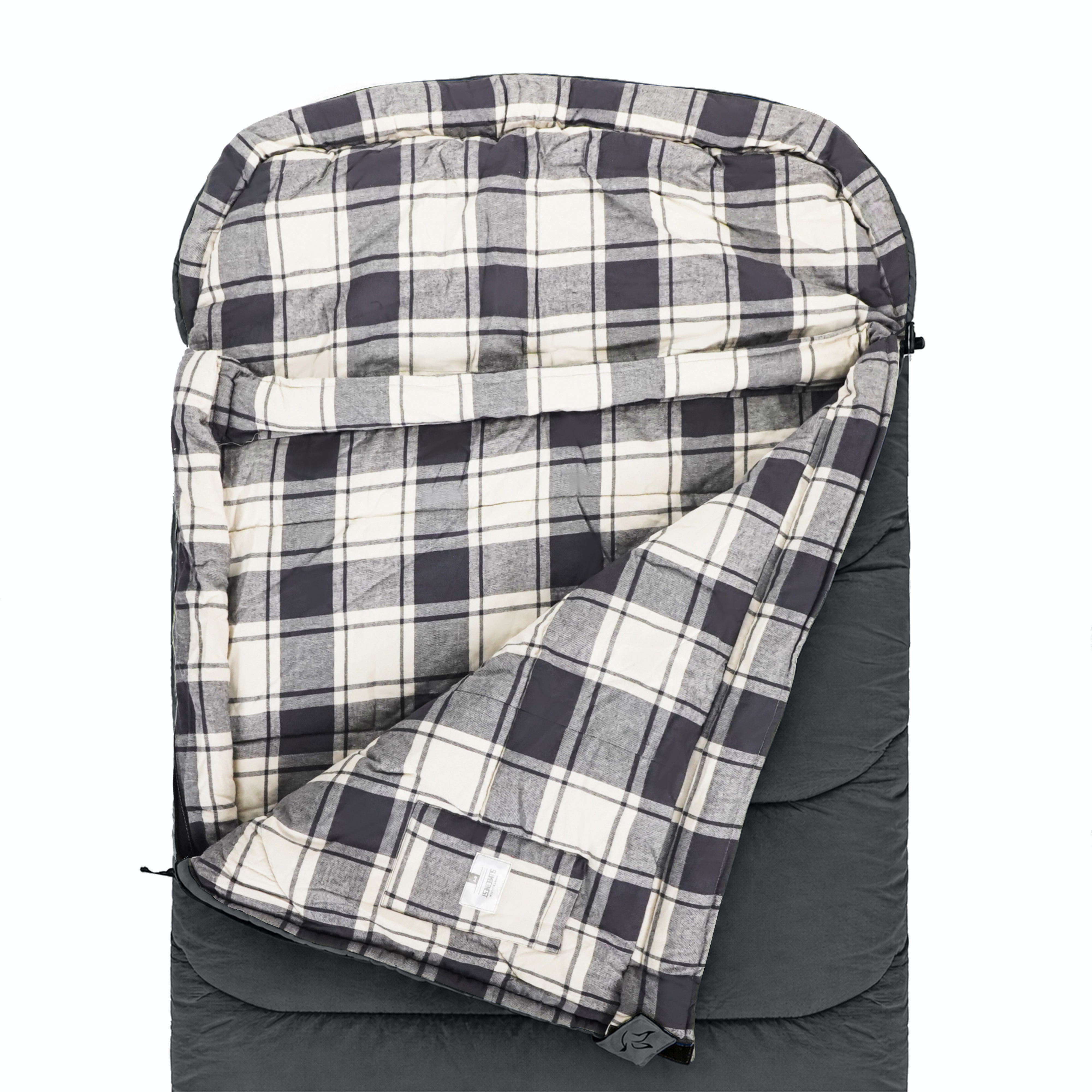 Slumbernest™ Sleeping bag
