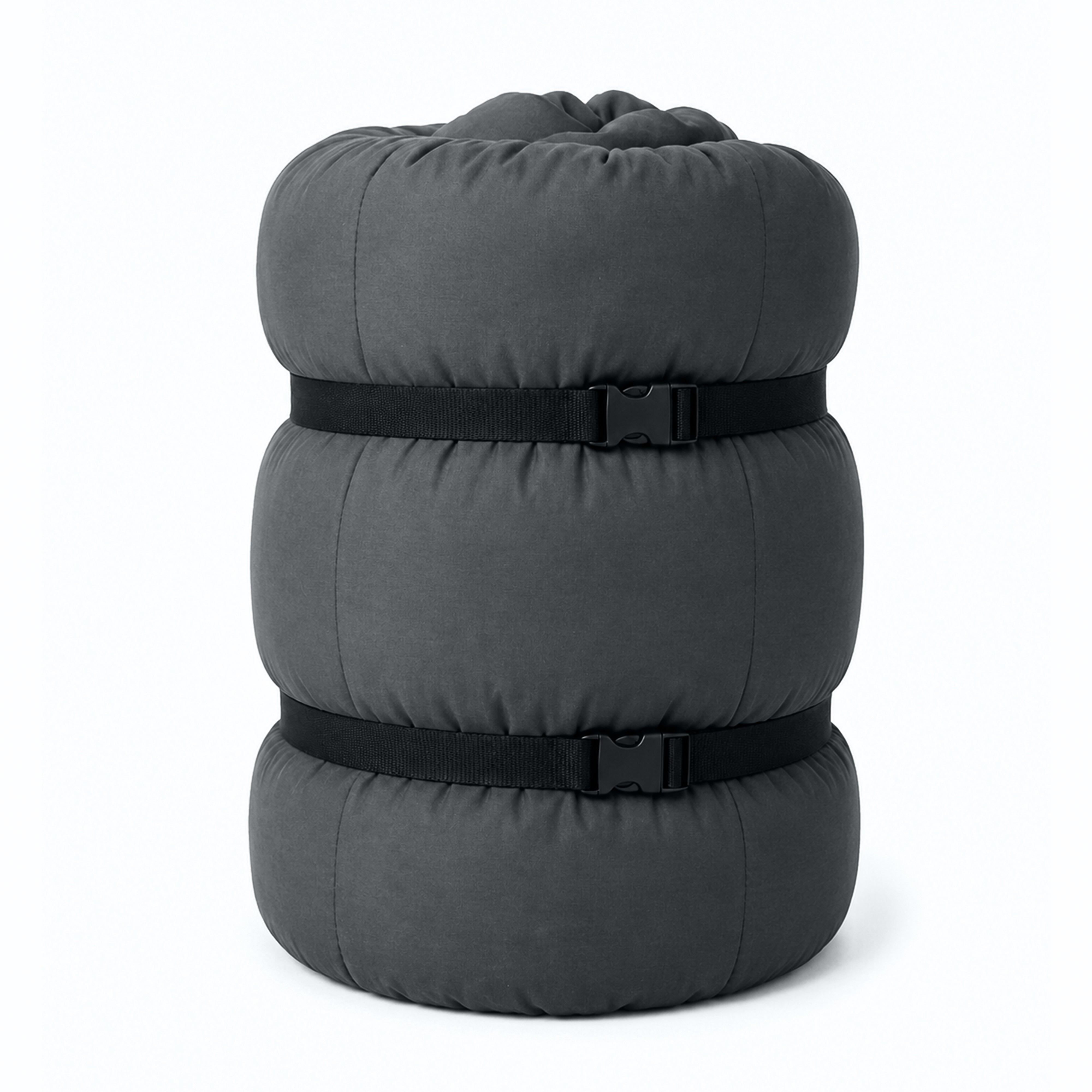 Slumbernest™ Sleeping bag