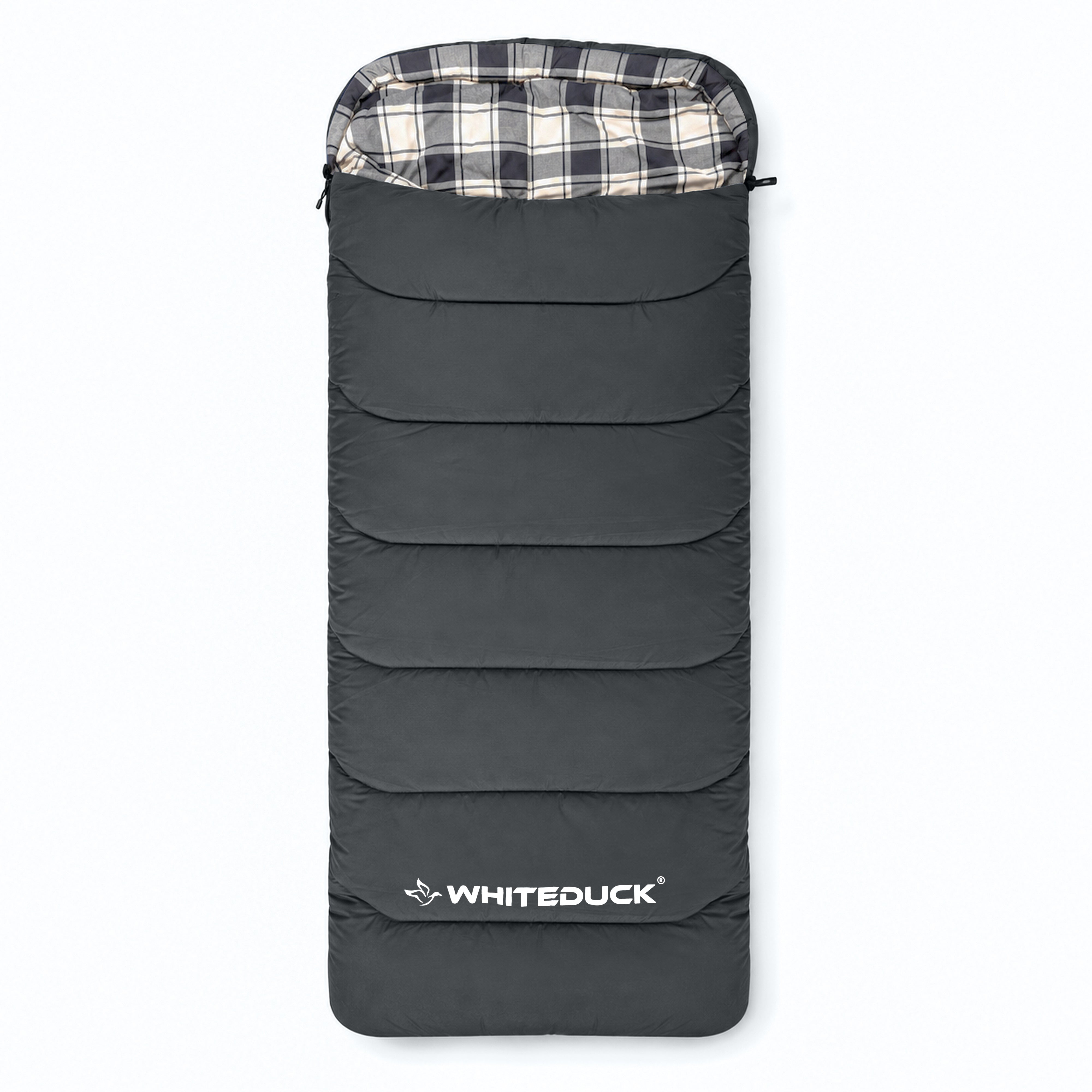 Slumbernest™ Sleeping bag
