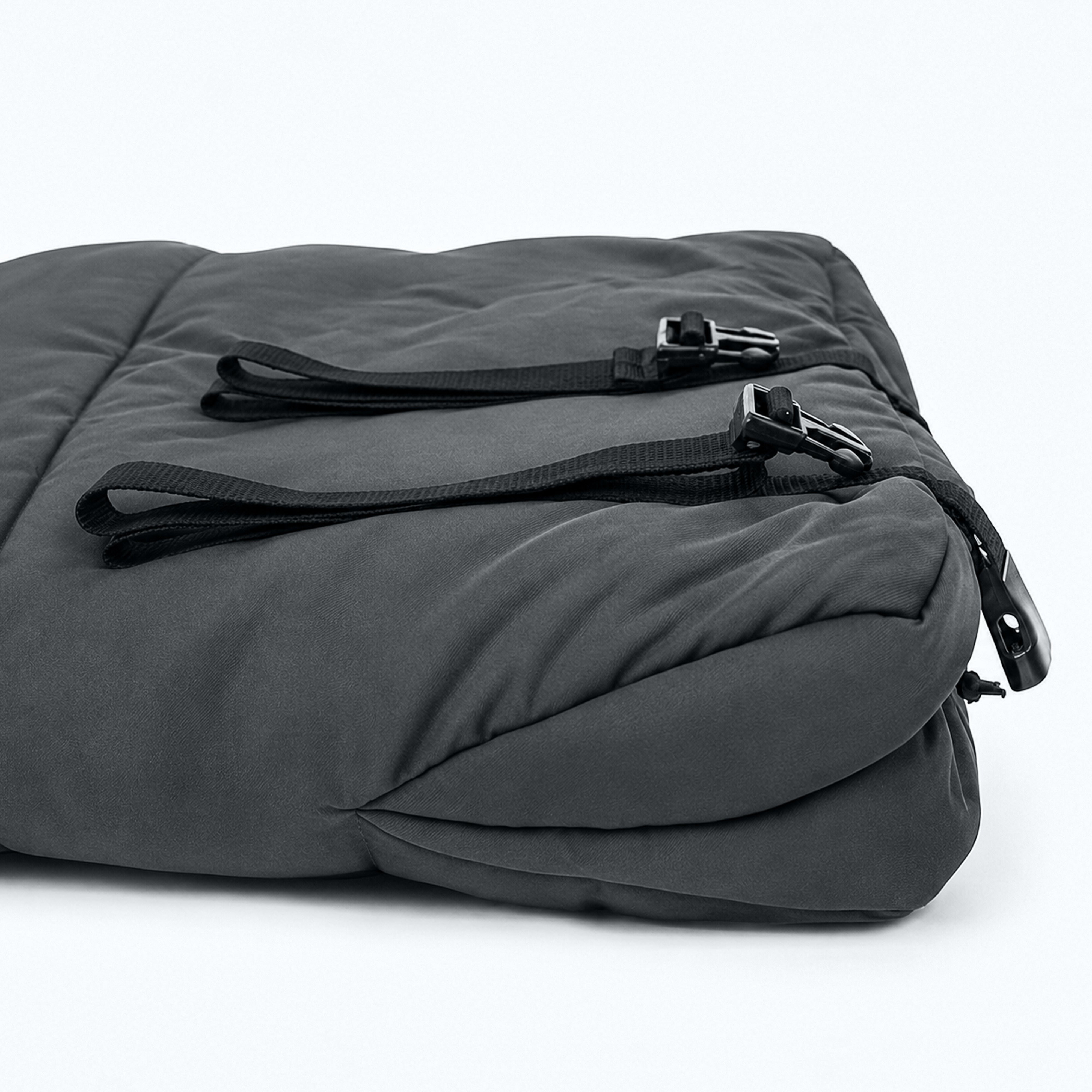Slumbernest™ Sleeping bag