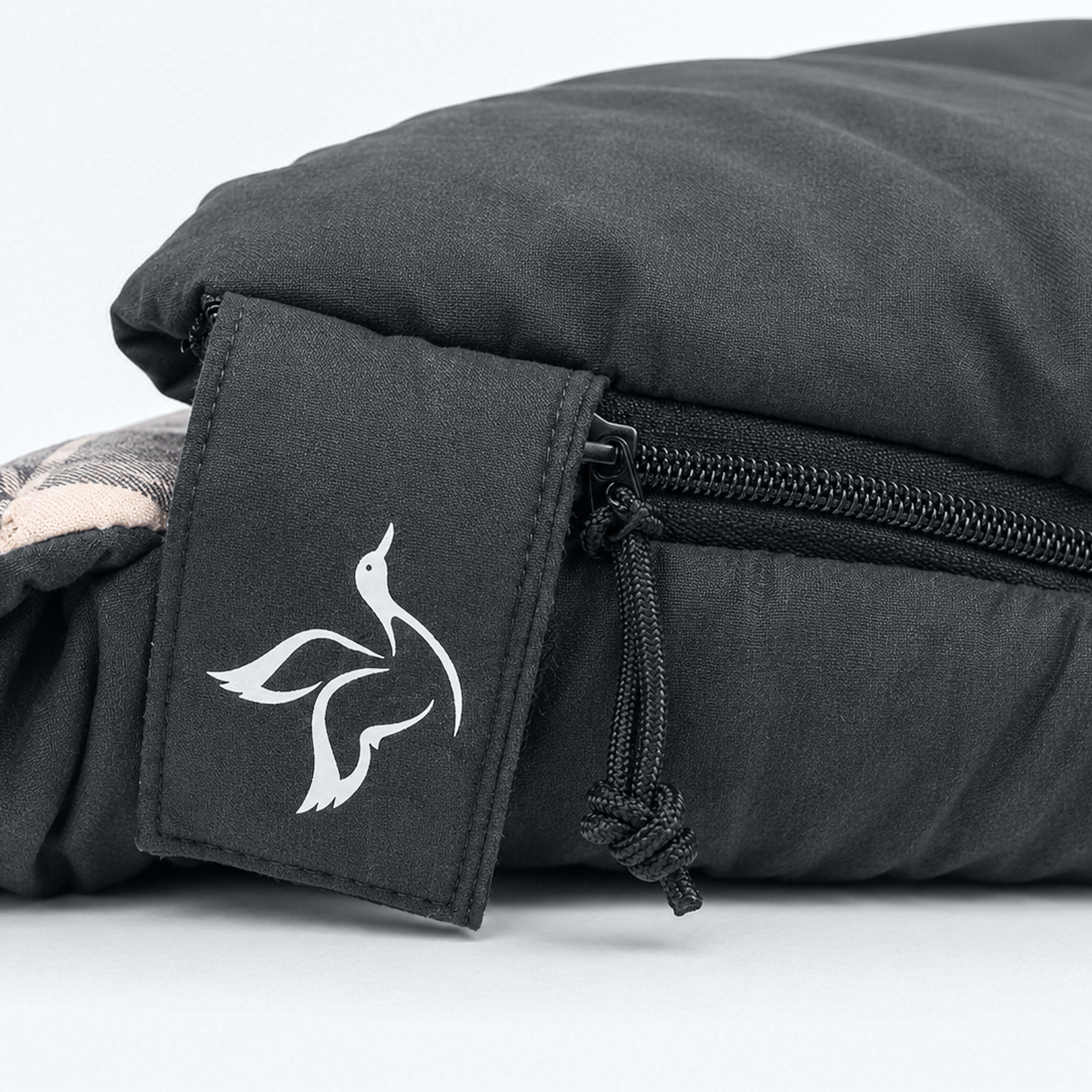 Slumbernest™ Sleeping bag