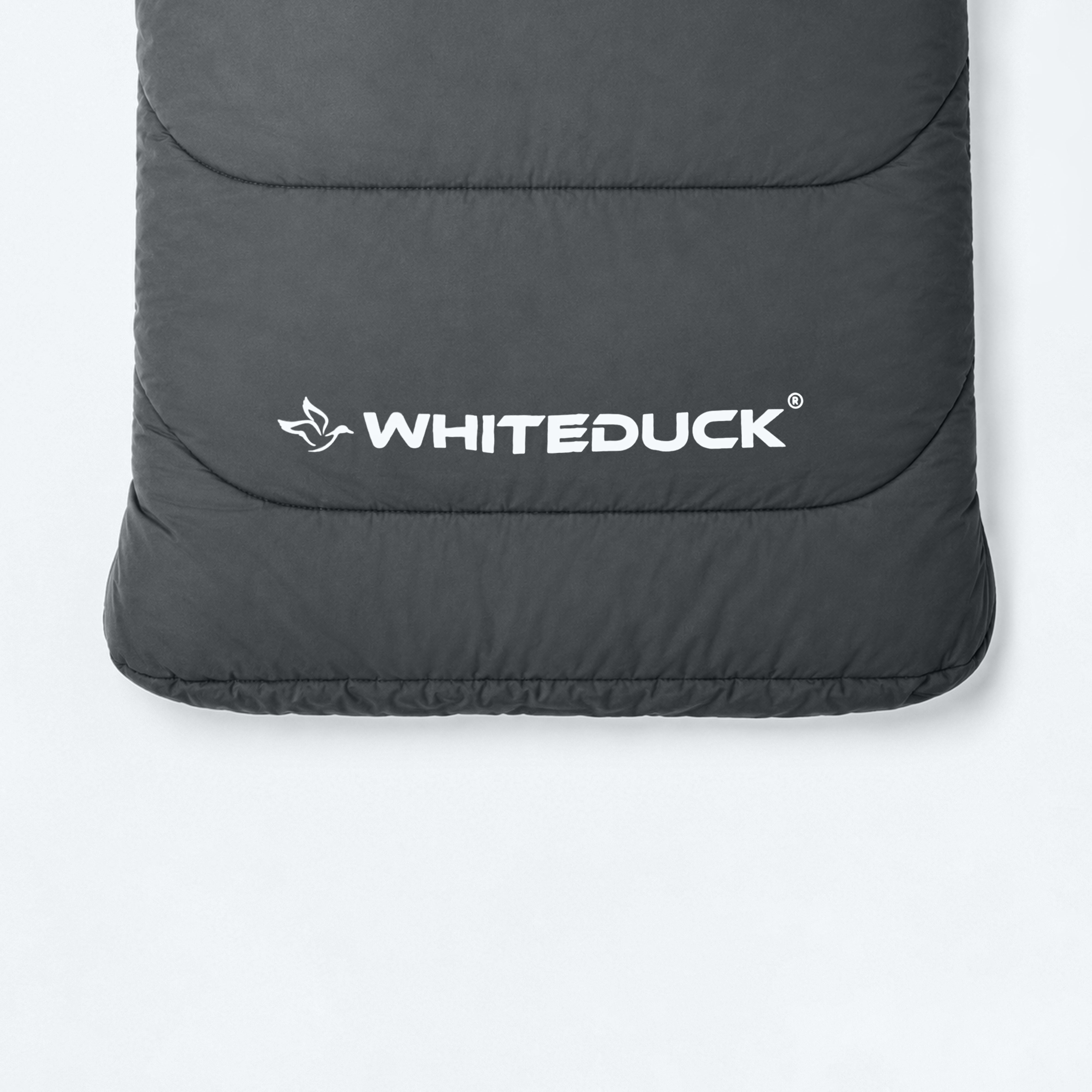 Slumbernest™ Sleeping bag