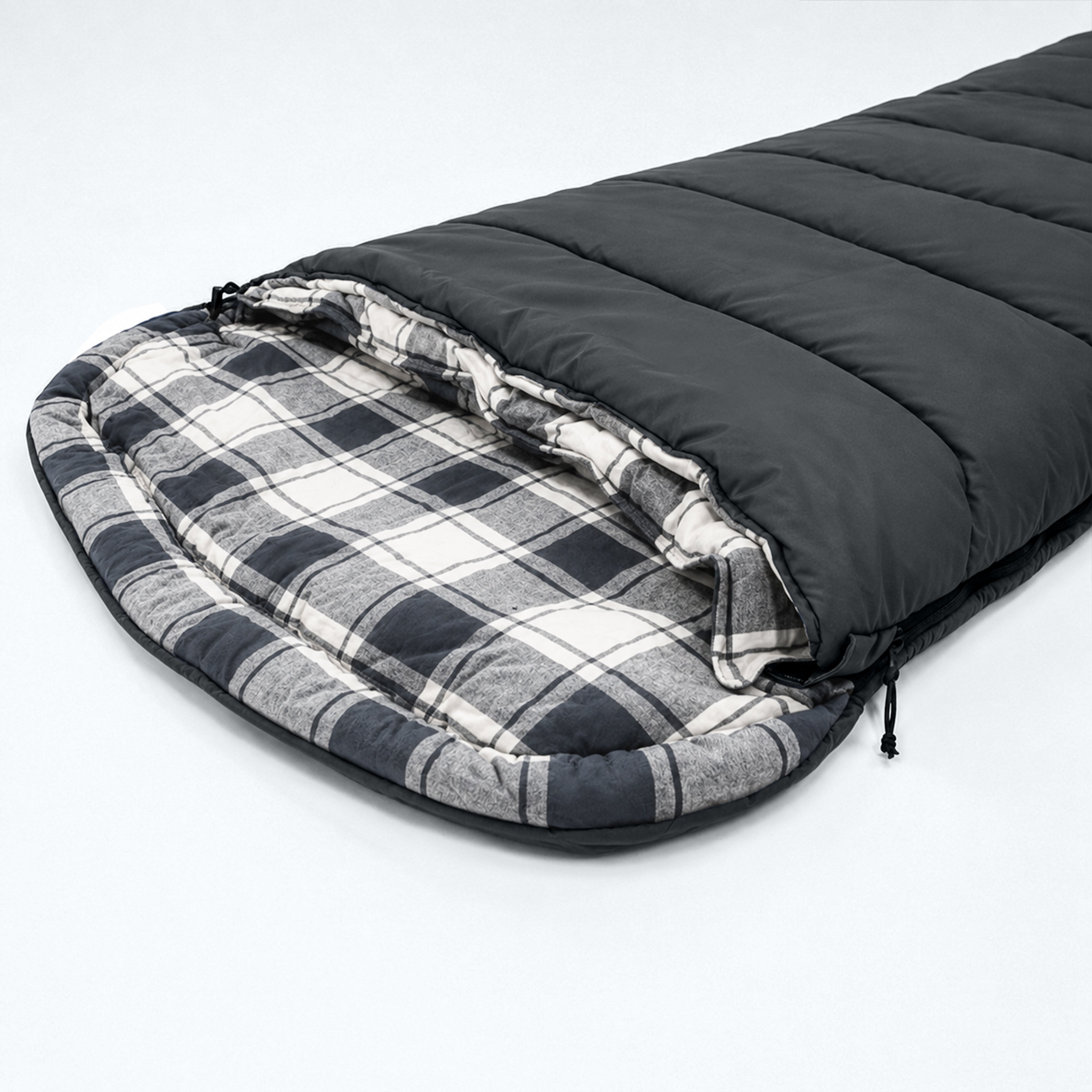 Slumbernest™ Sleeping bag