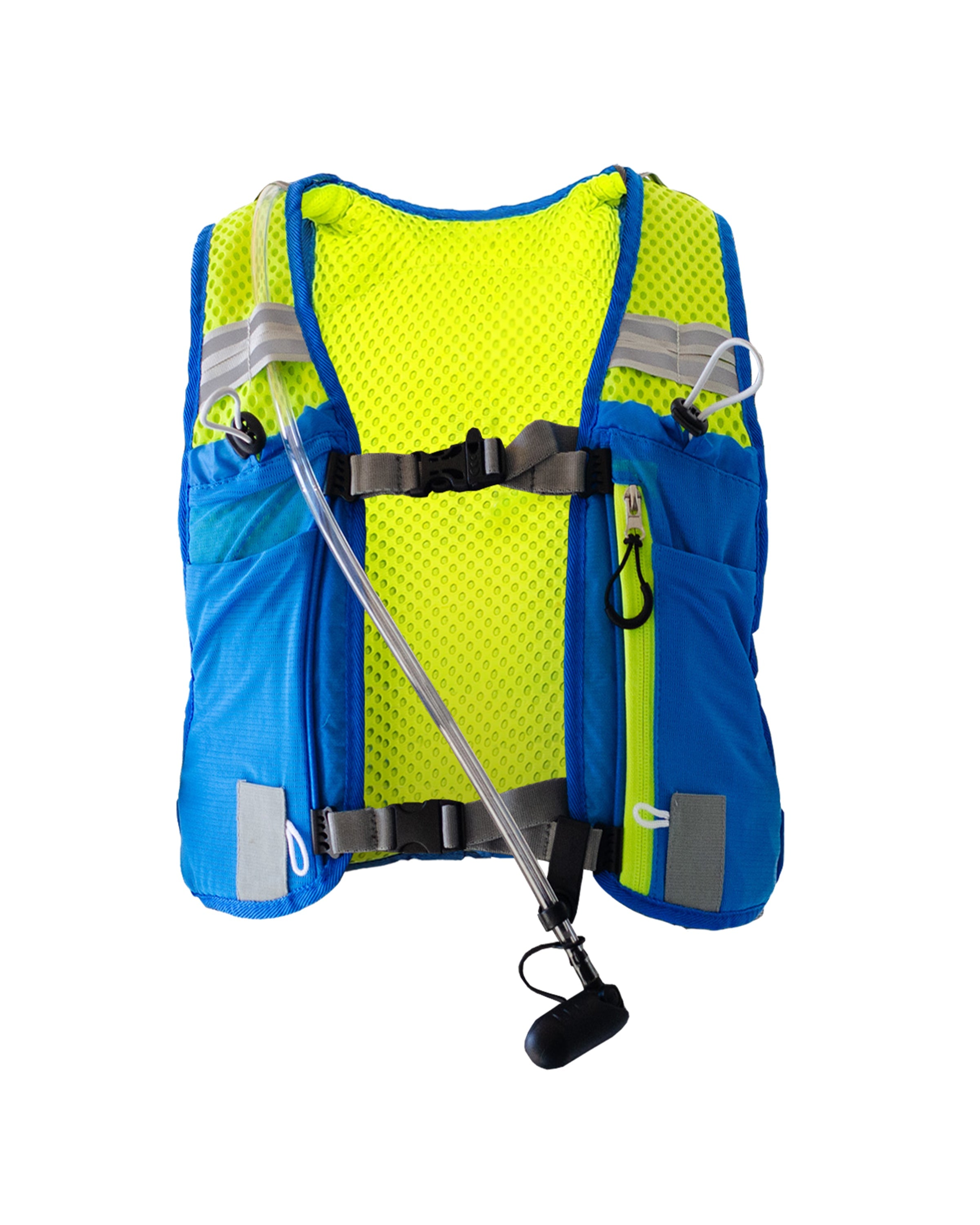 2L Hydration pack for Hiking & Running | ExtremeMist®