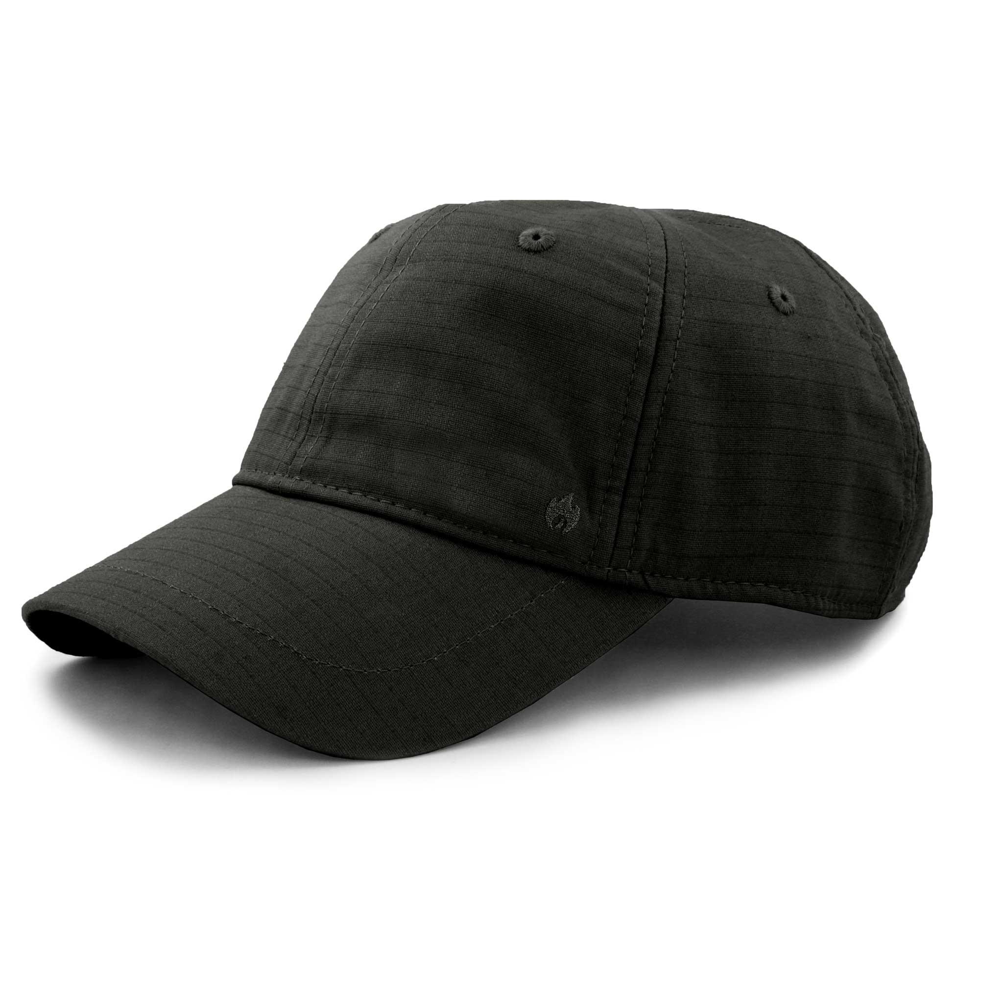 Cache Cap™