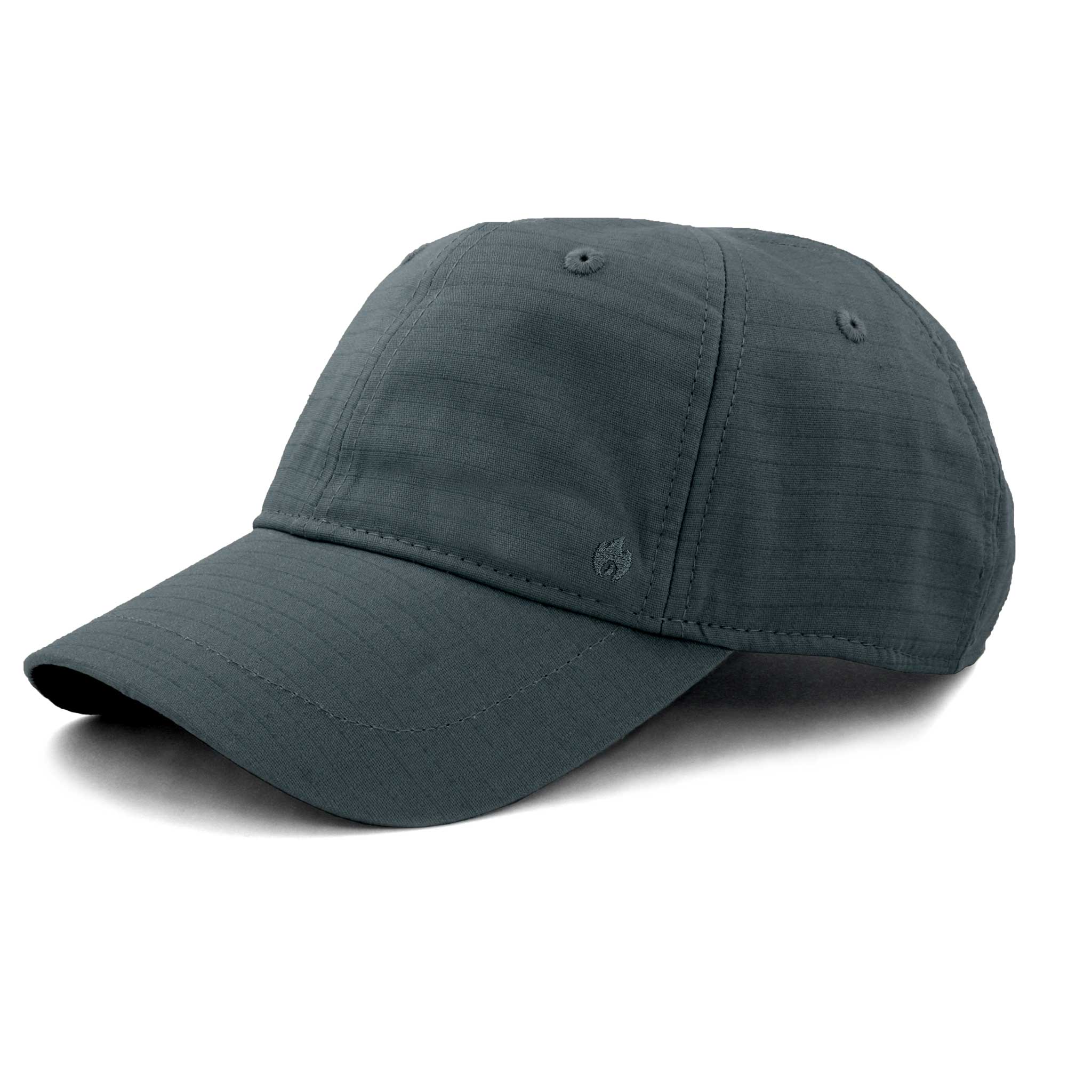 Cache Cap™
