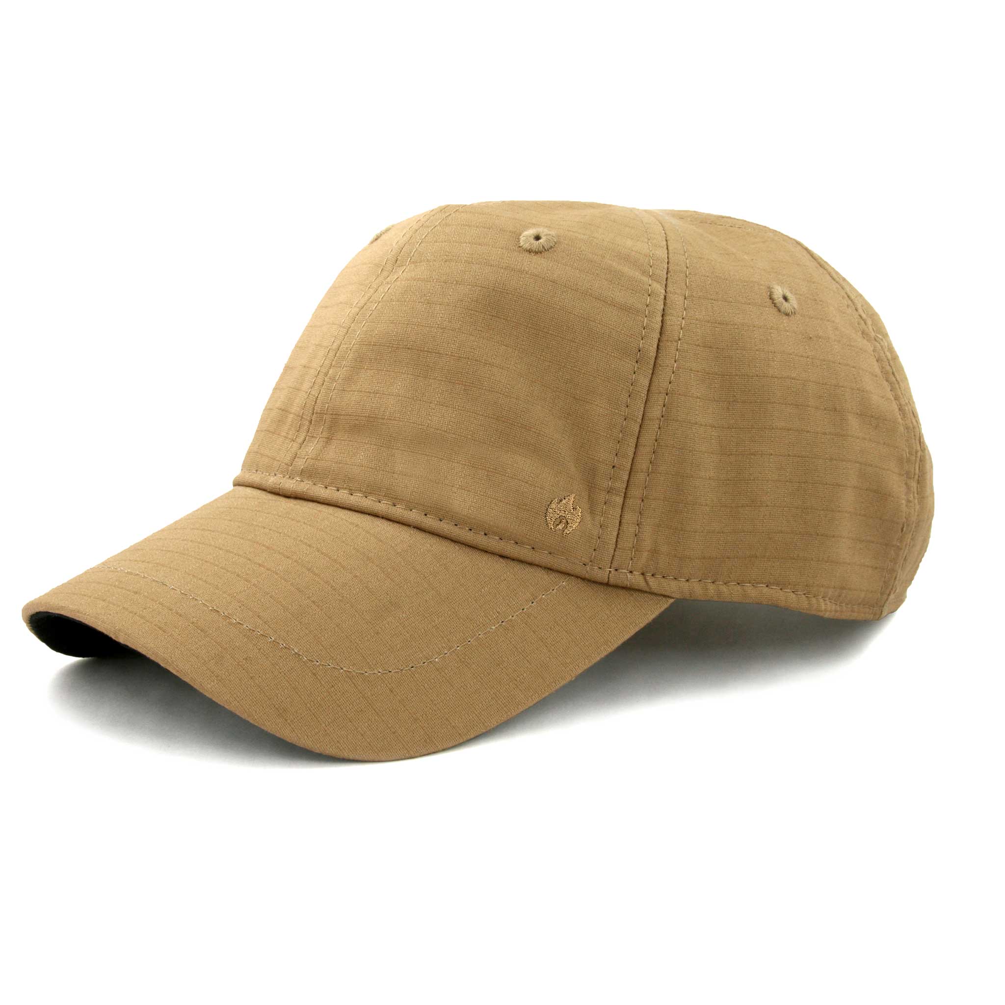 Cache Cap™
