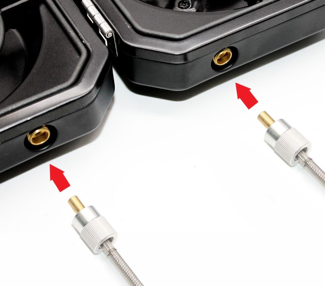 Flame King Portable Propane Campact Cooker™
