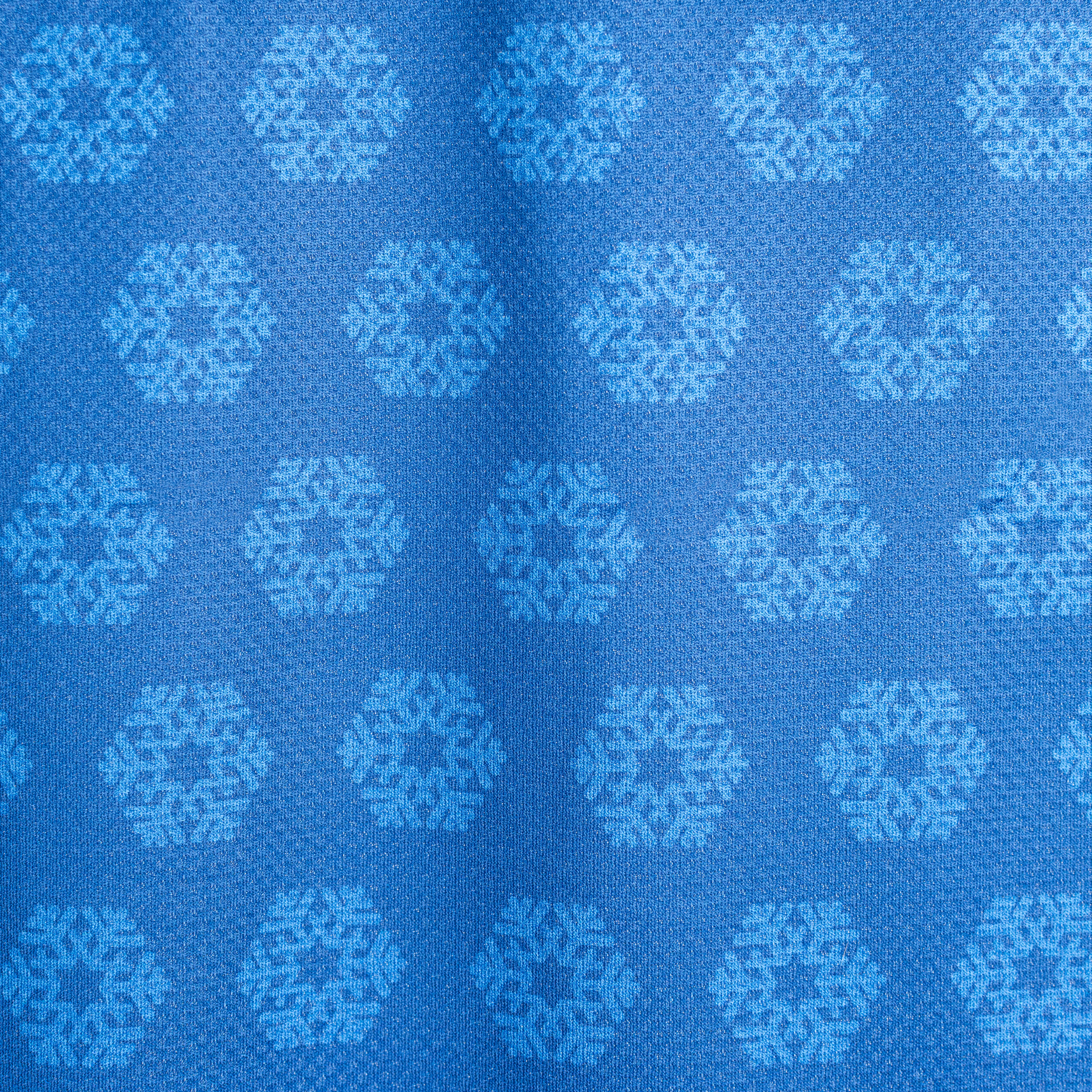 Gobi ChillWave Towel