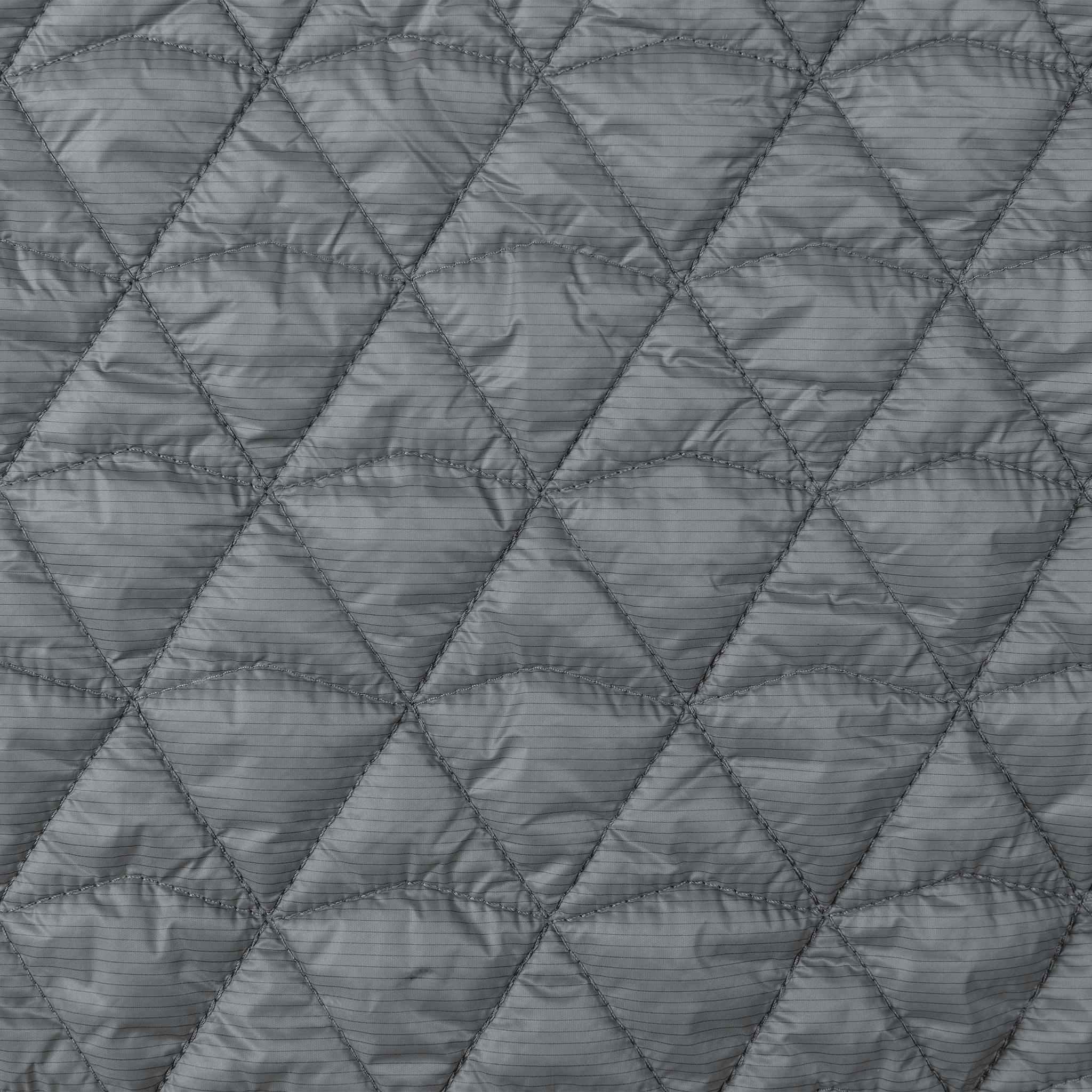 Cove Heated Portable Blanket - with Dual Control
