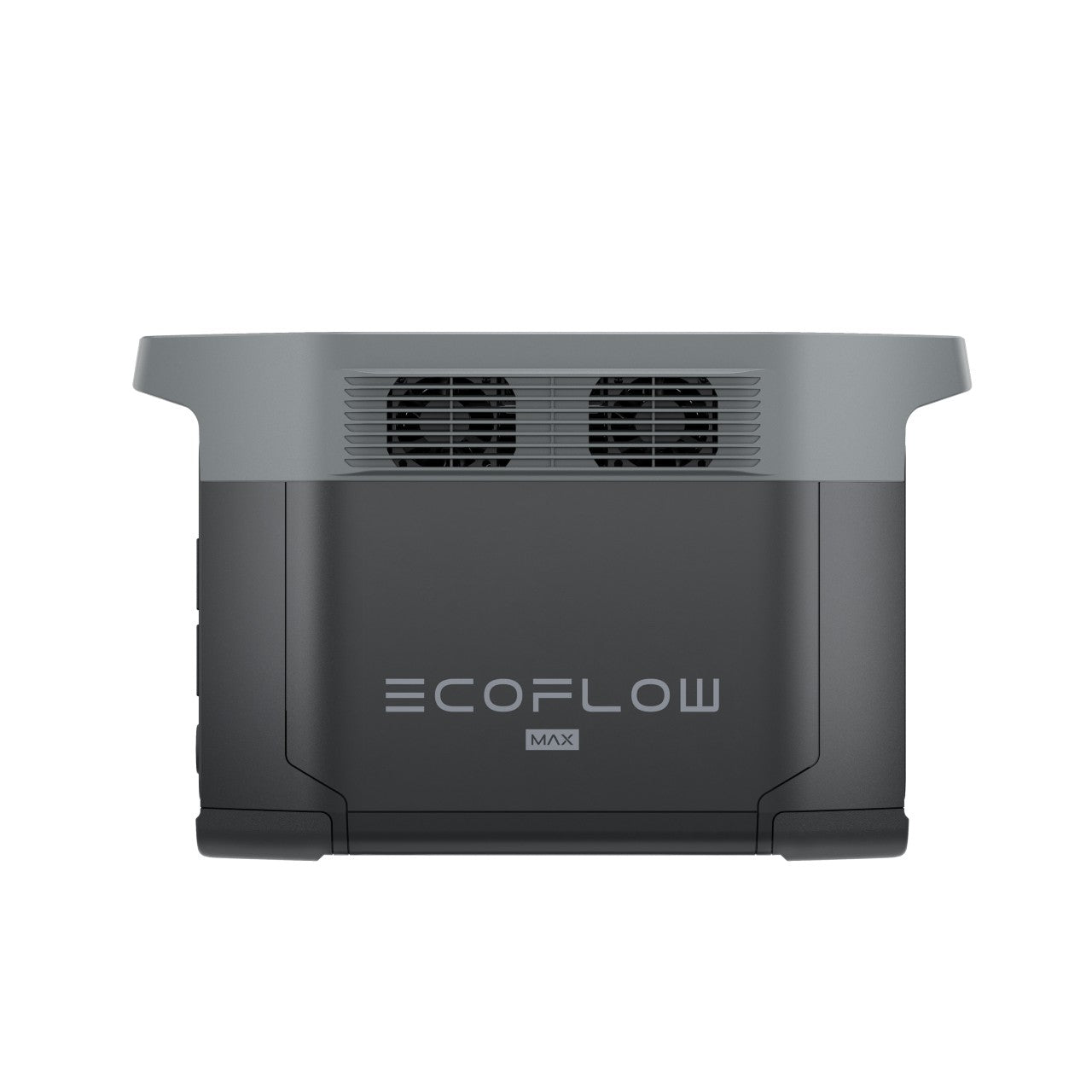 EcoFlow DELTA 2 Max Portable Power Station.