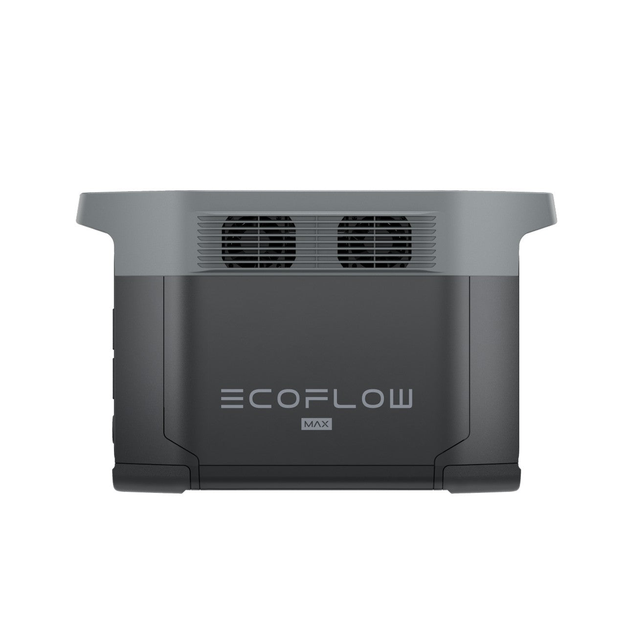 EcoFlow DELTA 2 Max Energy Bundles.