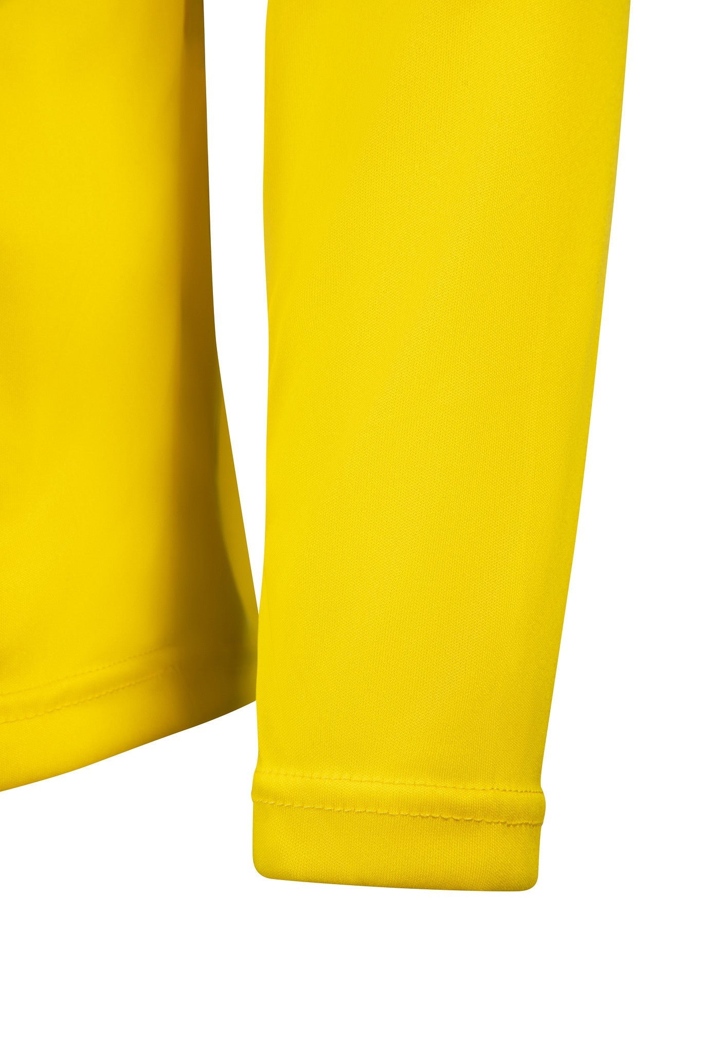 Helio Men's UPF Sun Hoodie